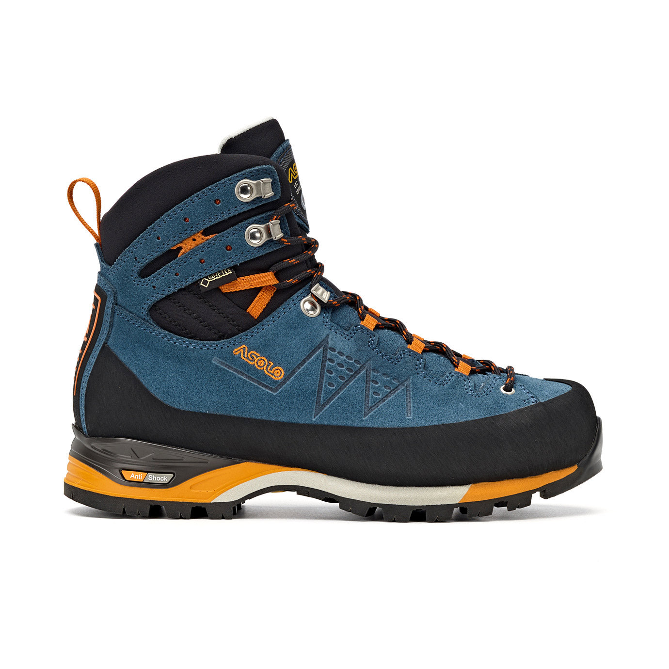Traverse GV - Womens