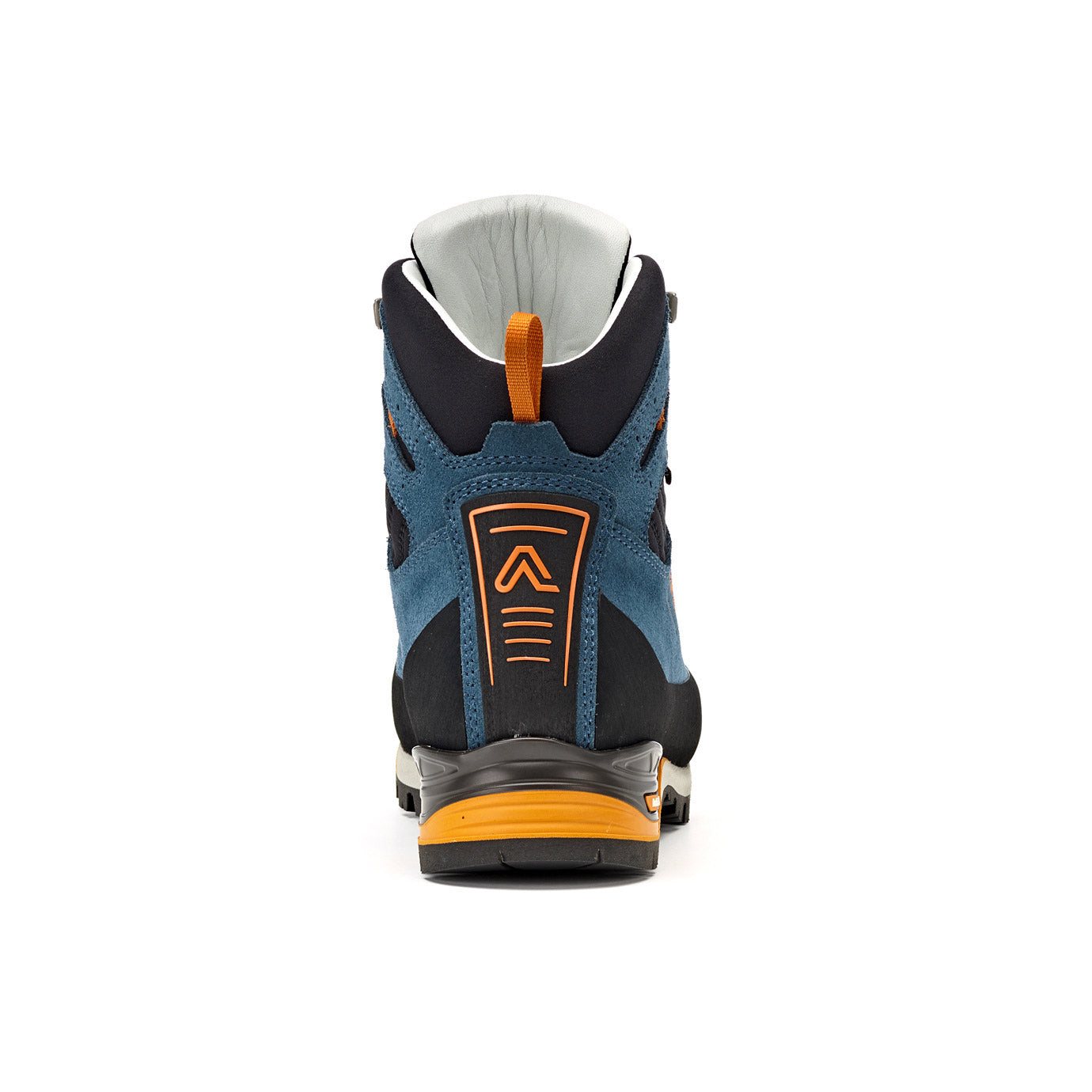 Traverse GV - Womens