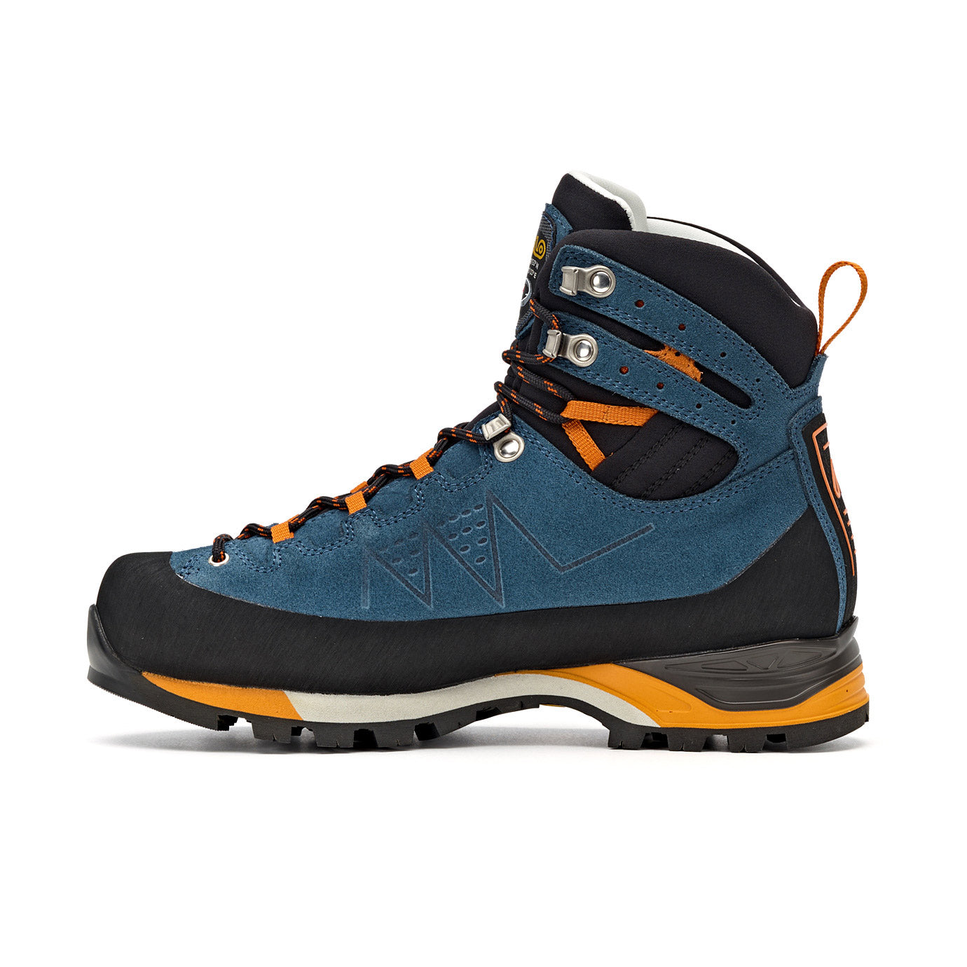 Traverse GV - Womens
