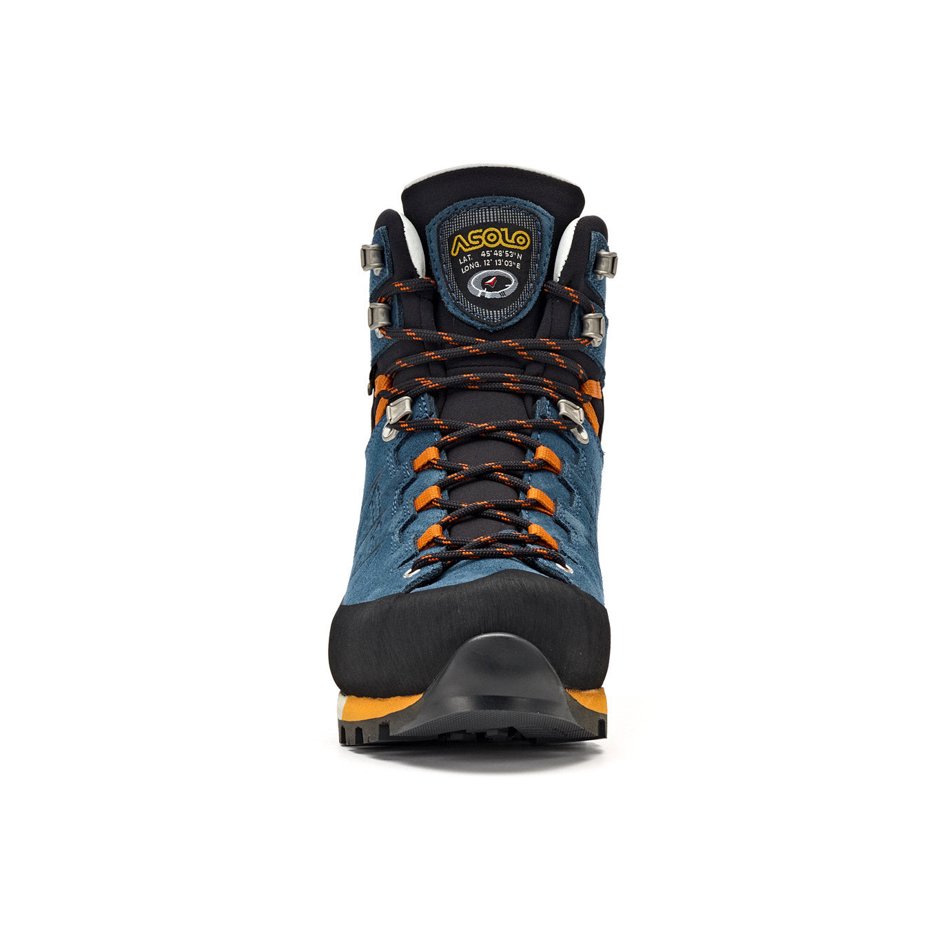 Traverse GV - Womens