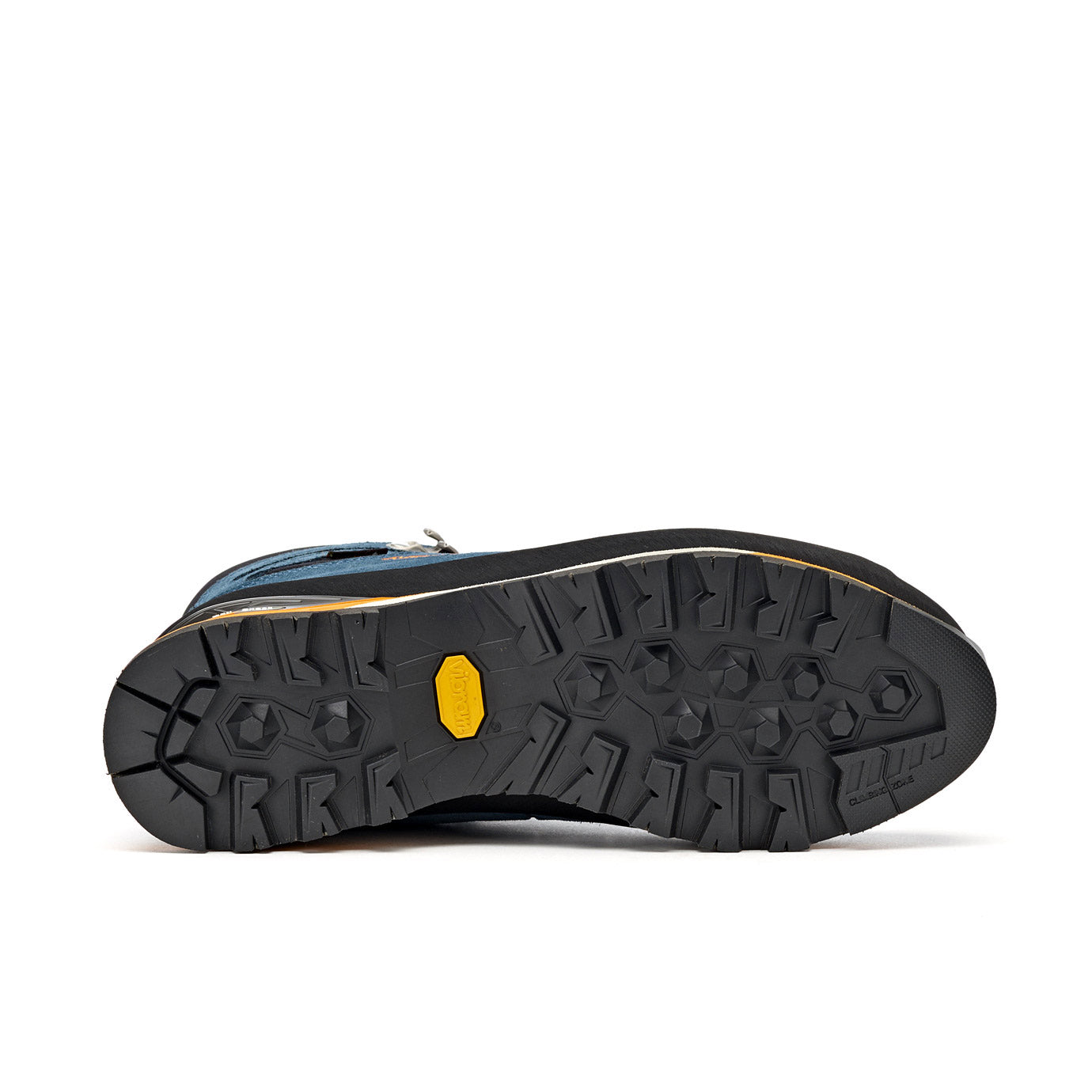 Traverse GV - Womens