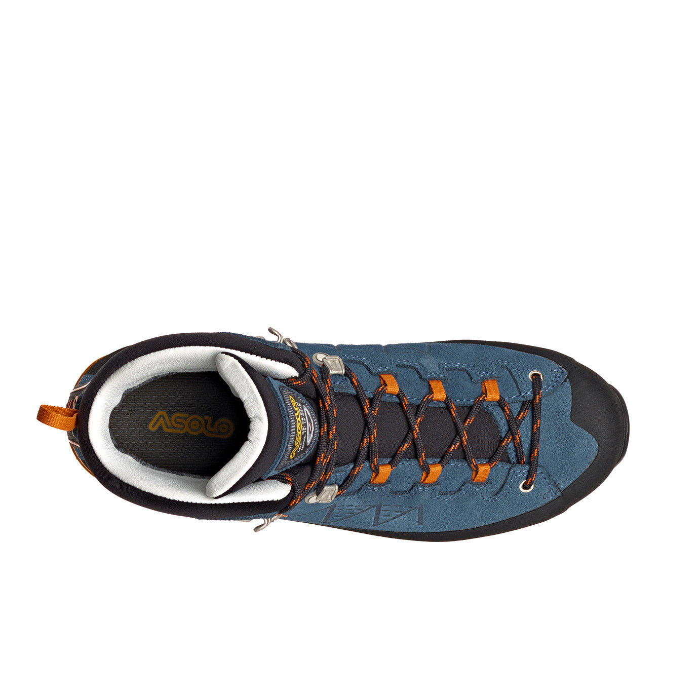 Traverse GV - Womens