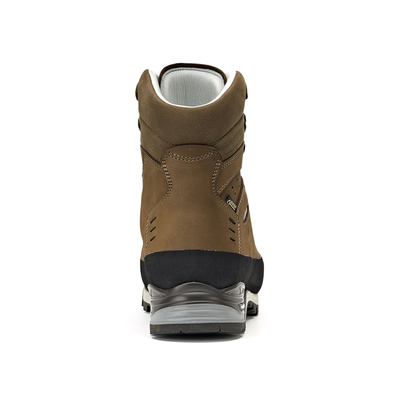 Nuptse GV - Mens