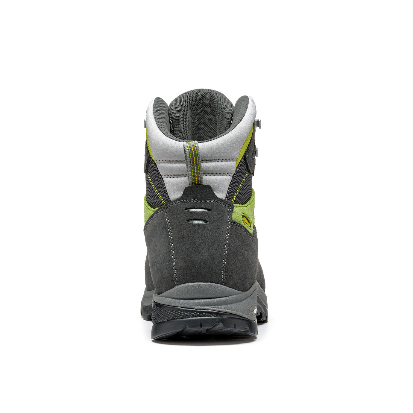 Finder GV - Mens