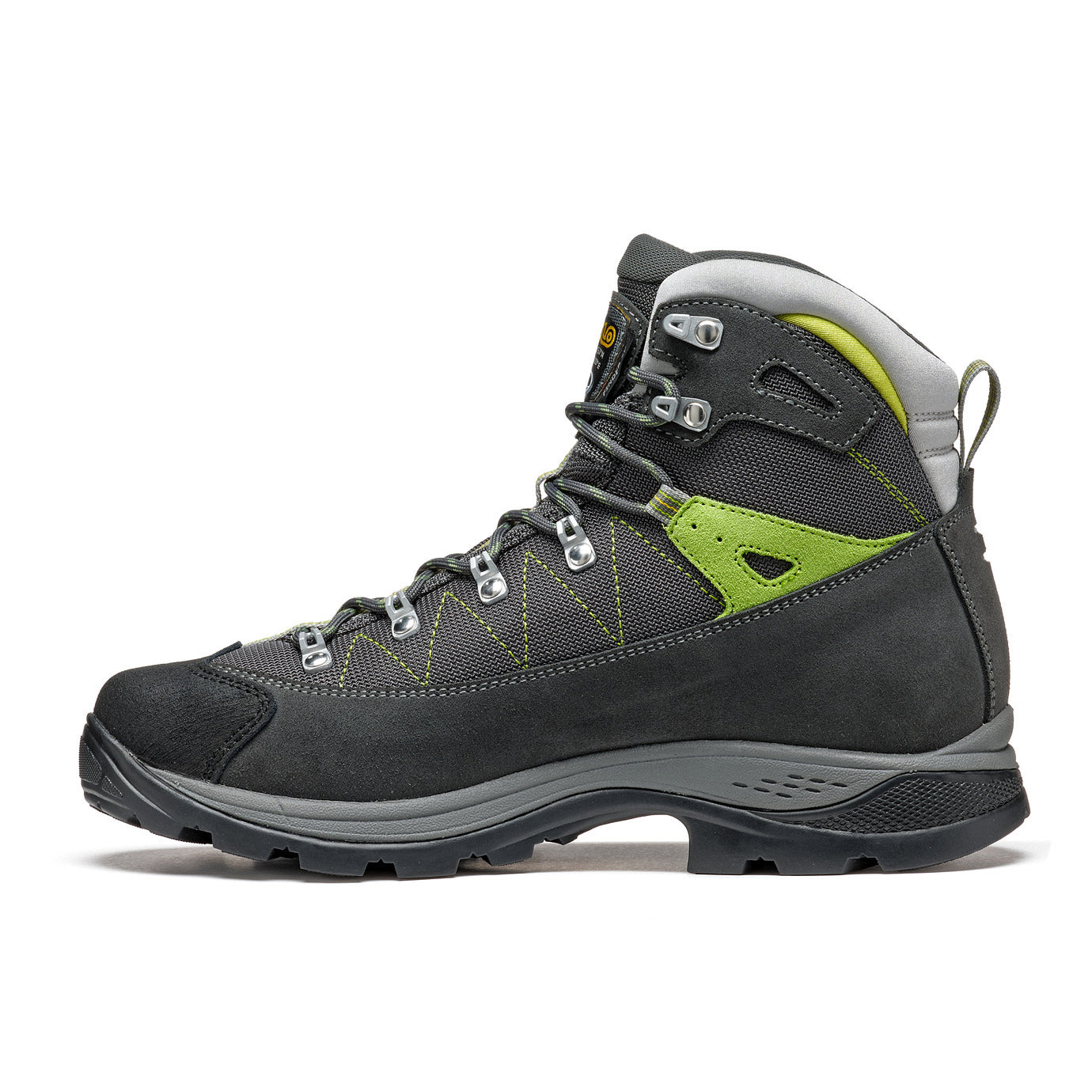 Finder GV - Mens