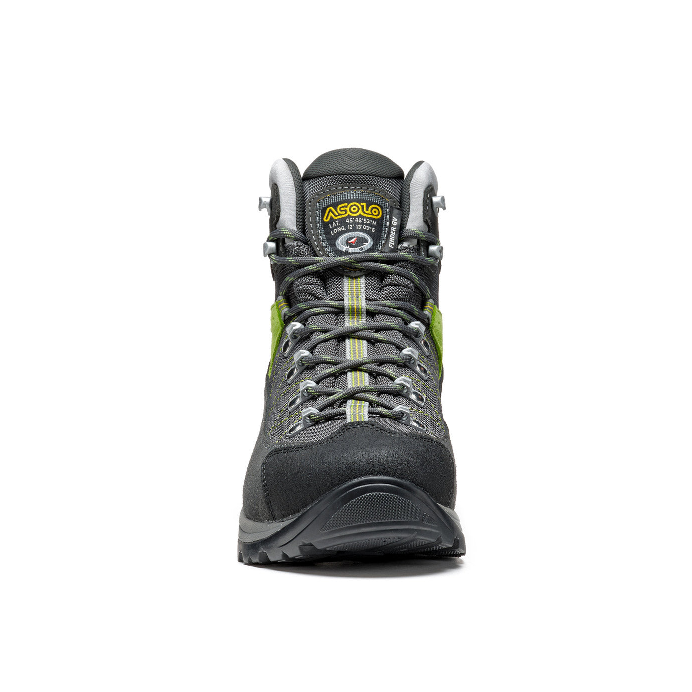 Finder GV - Mens