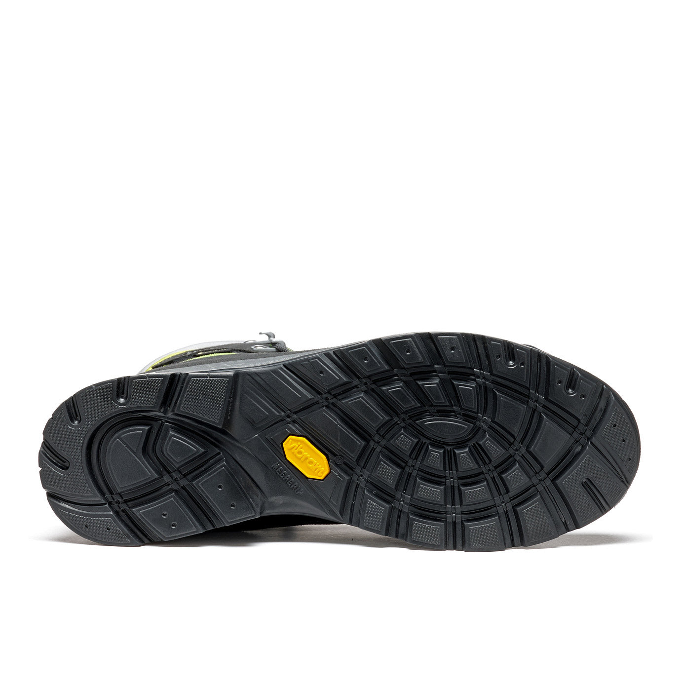 Finder GV - Mens