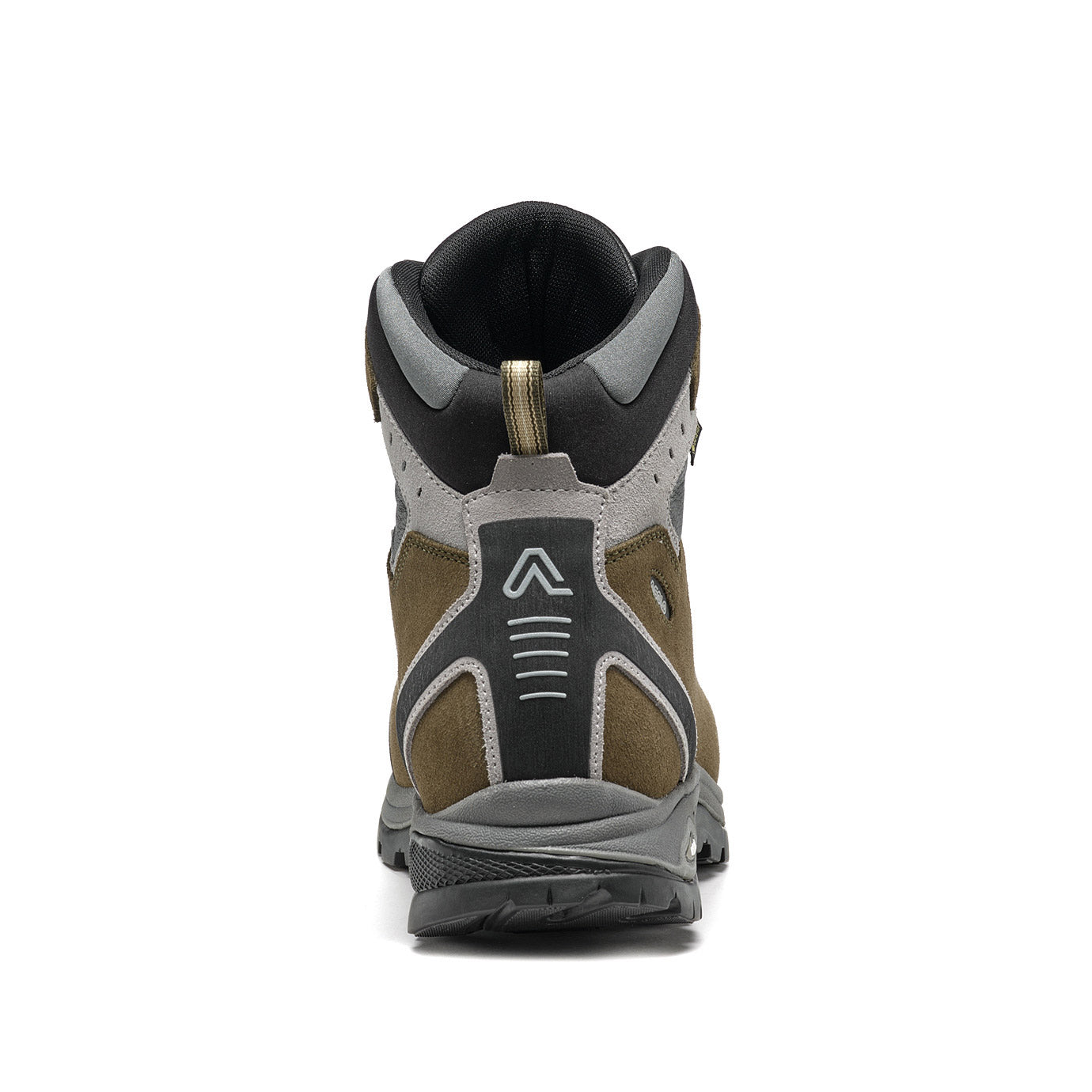 Greenwood Evo GV - Mens