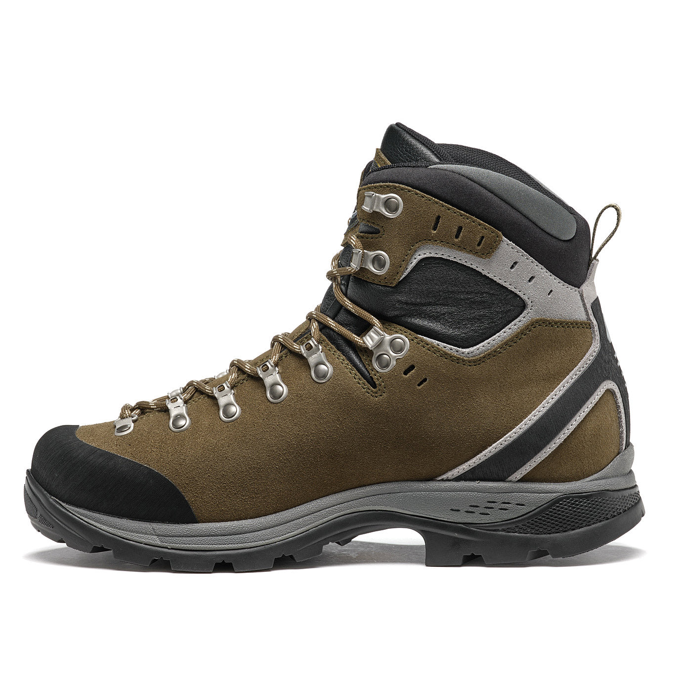 Greenwood Evo GV - Mens