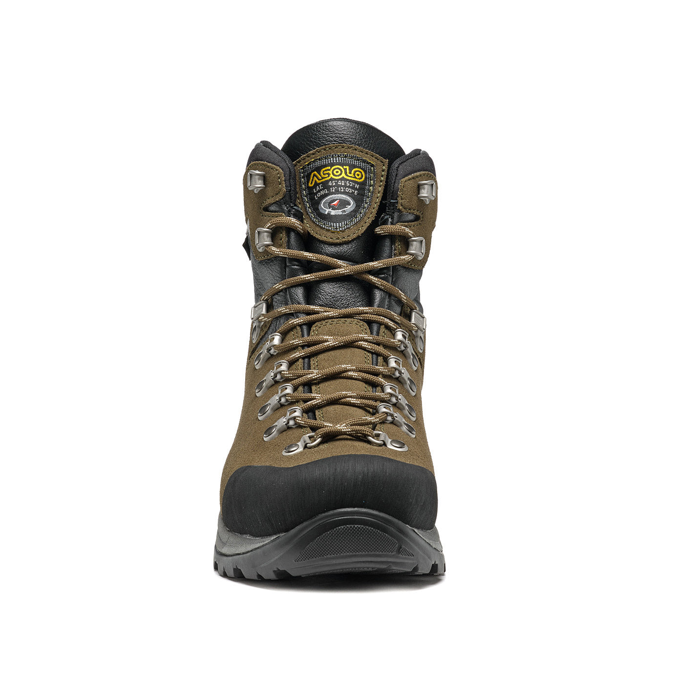 Greenwood Evo GV - Mens