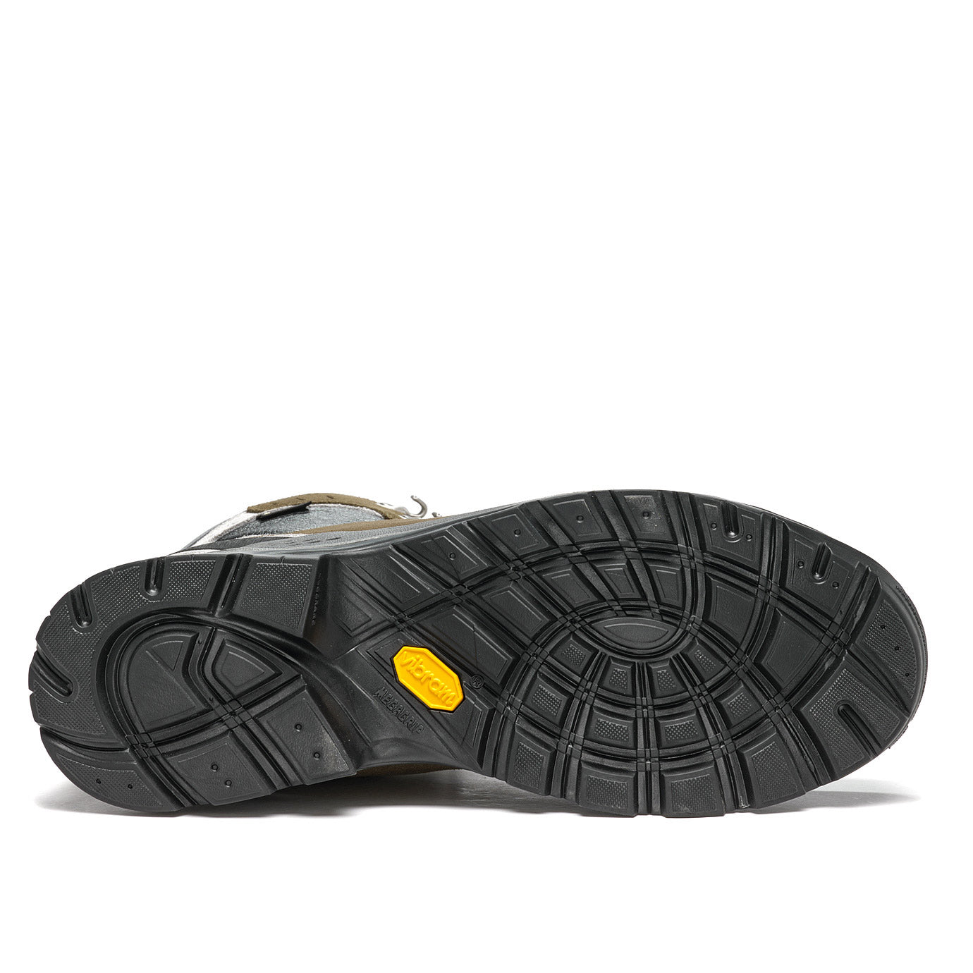 Greenwood Evo GV - Mens