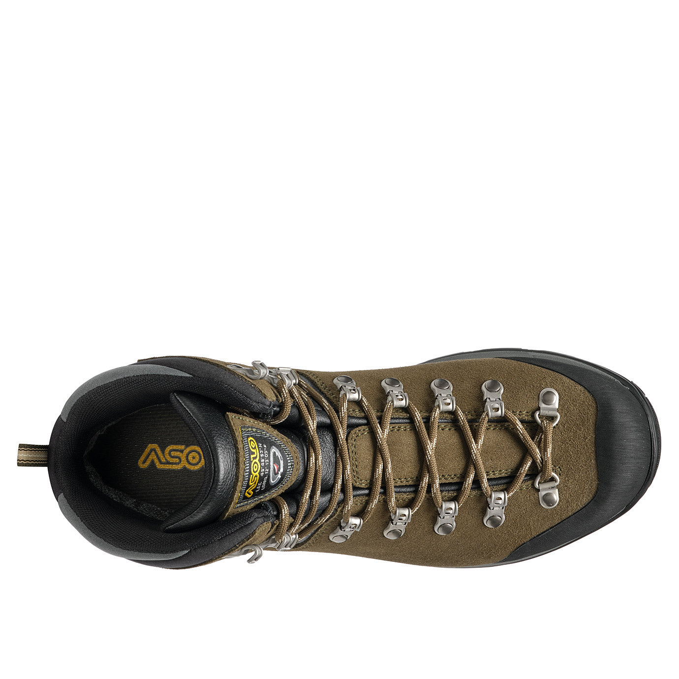 Greenwood Evo GV - Mens