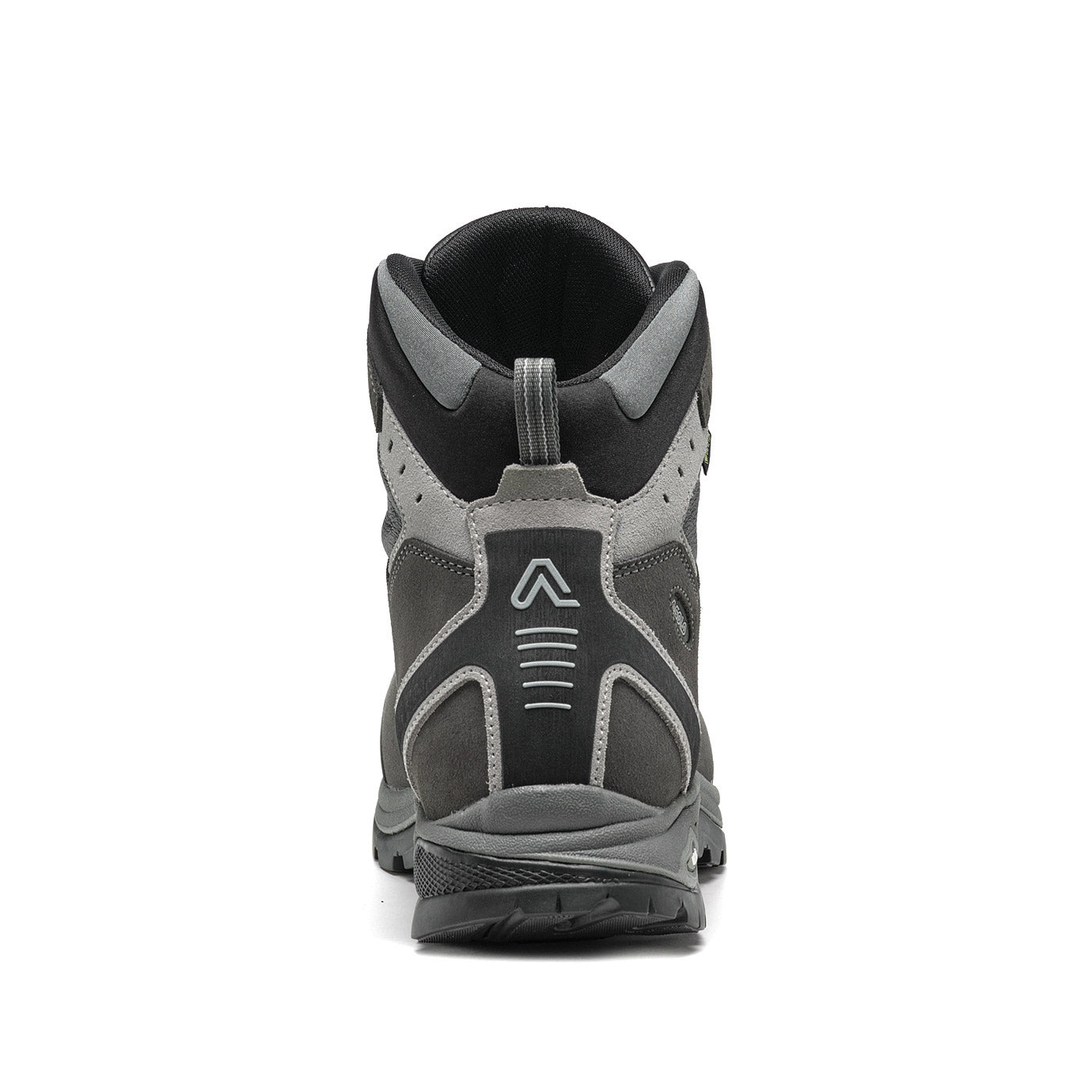Greenwood Evo GV - Mens