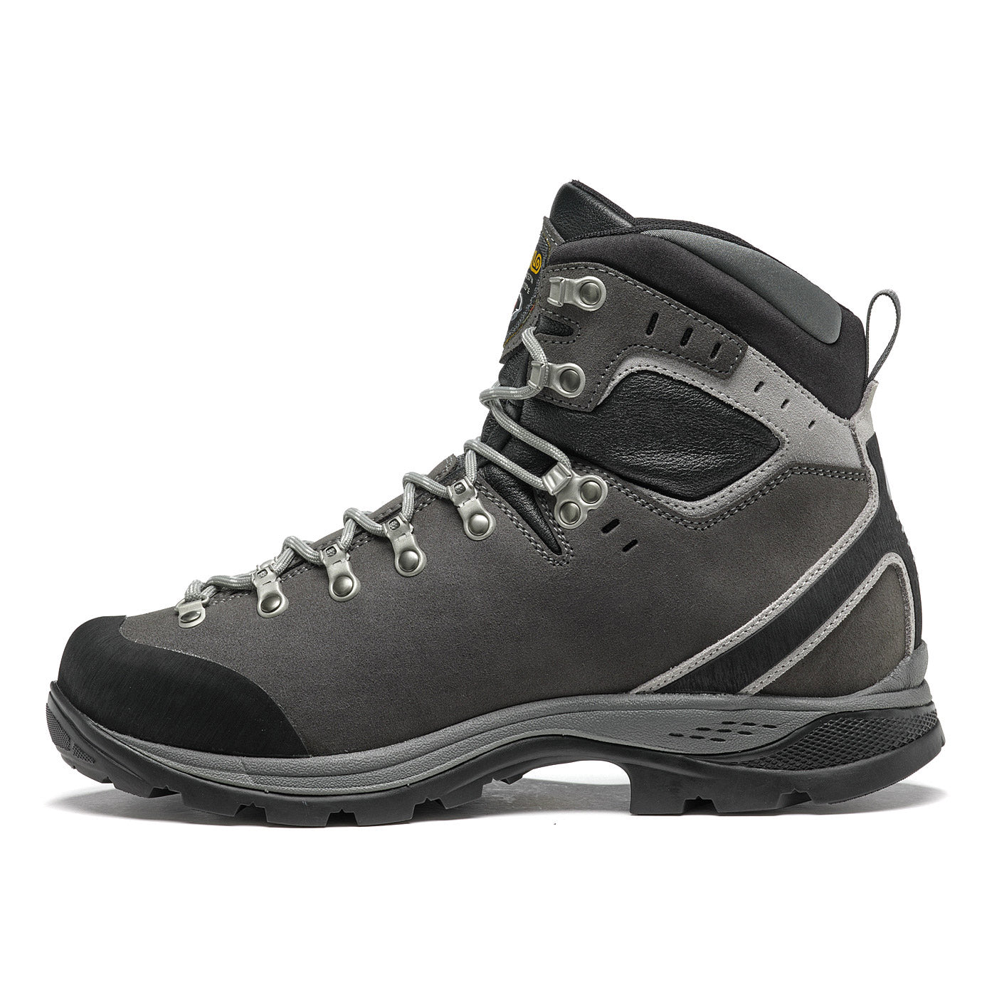 Greenwood Evo GV - Mens