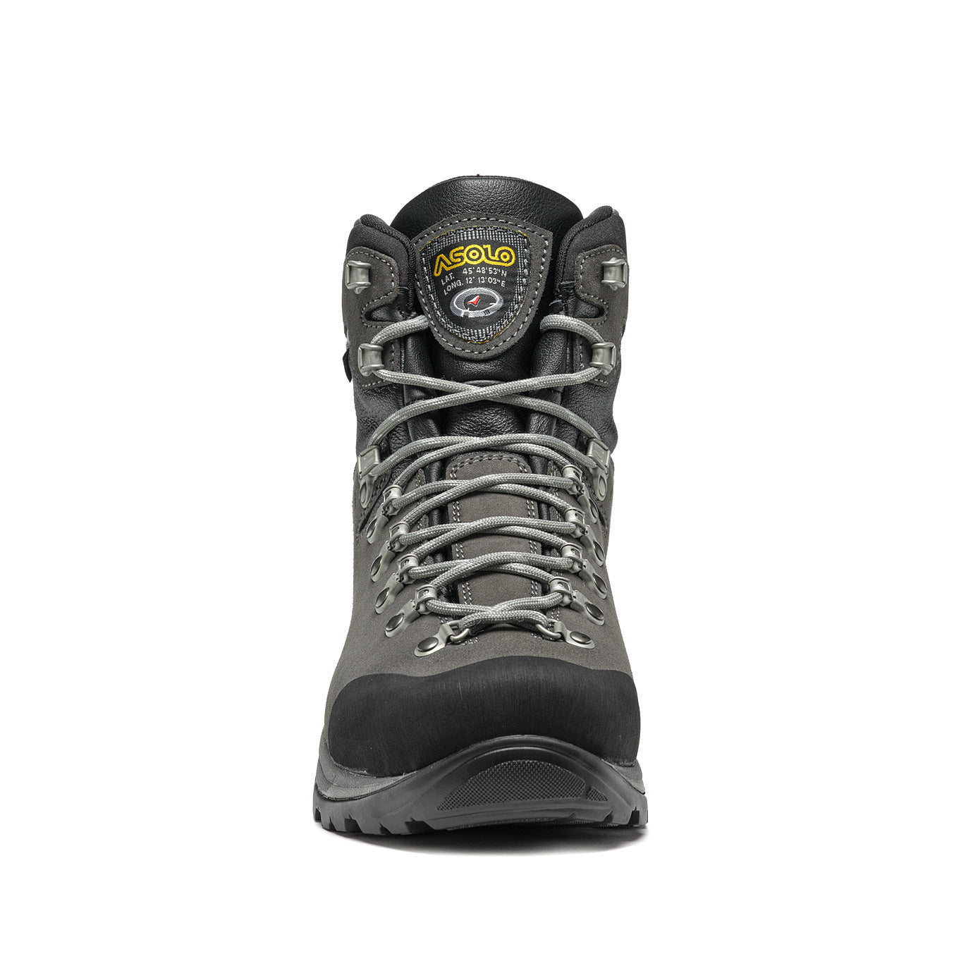 Greenwood Evo GV - Mens