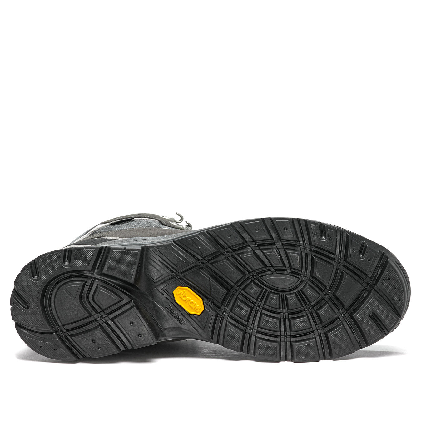 Greenwood Evo GV - Mens