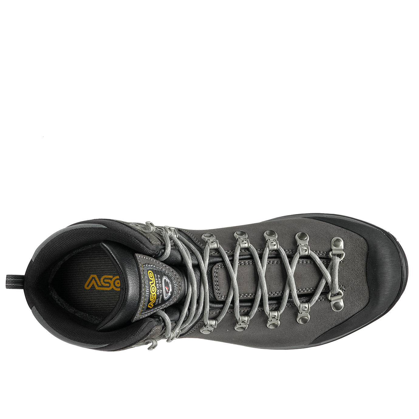Greenwood Evo GV - Mens