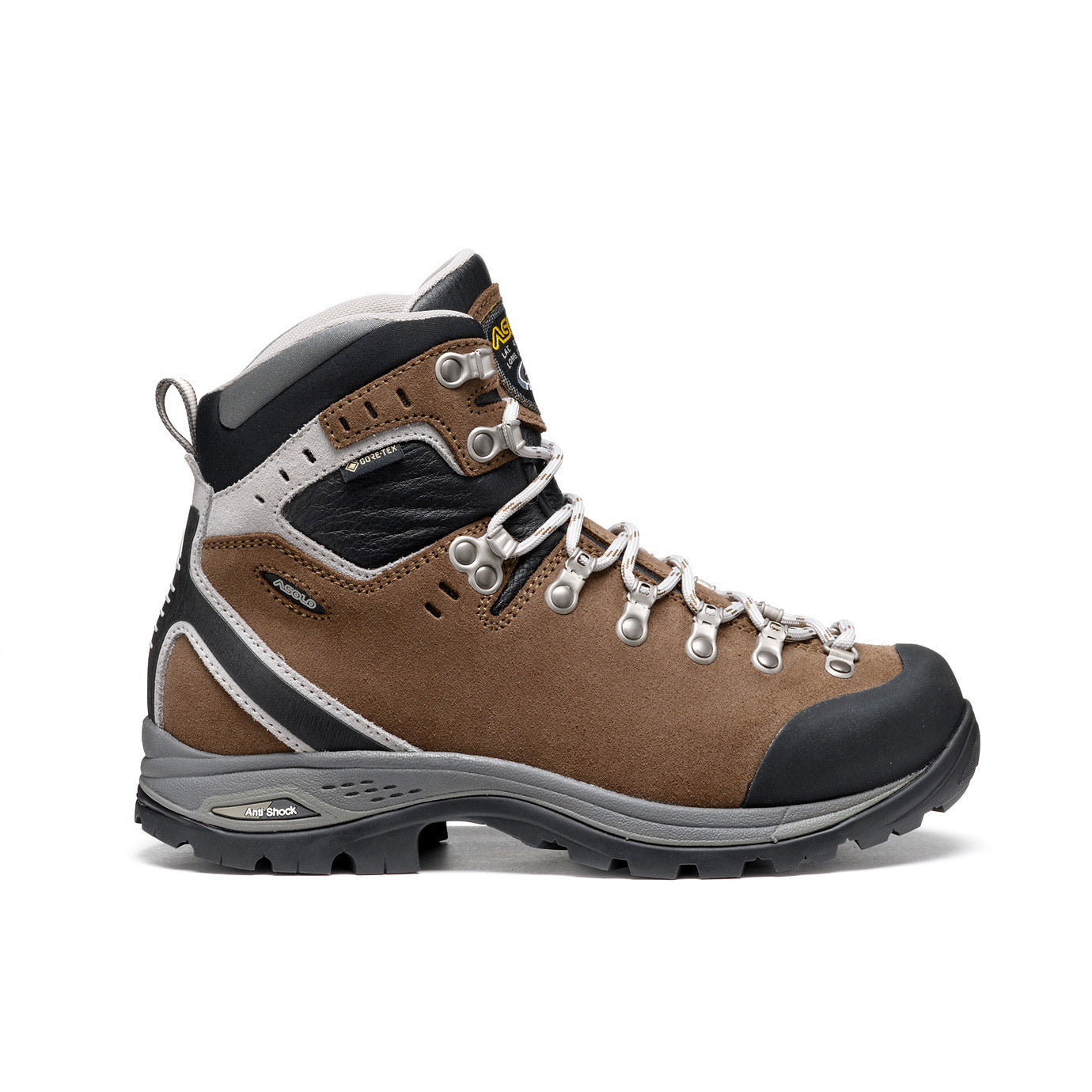 Greenwood Evo GV - Womens