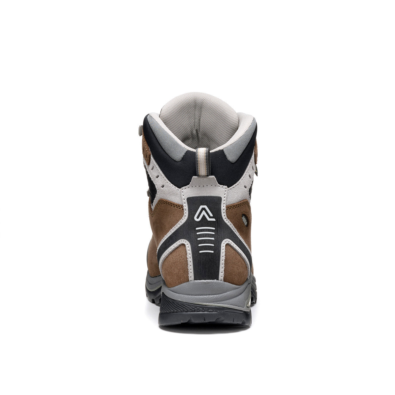 Greenwood Evo GV - Womens