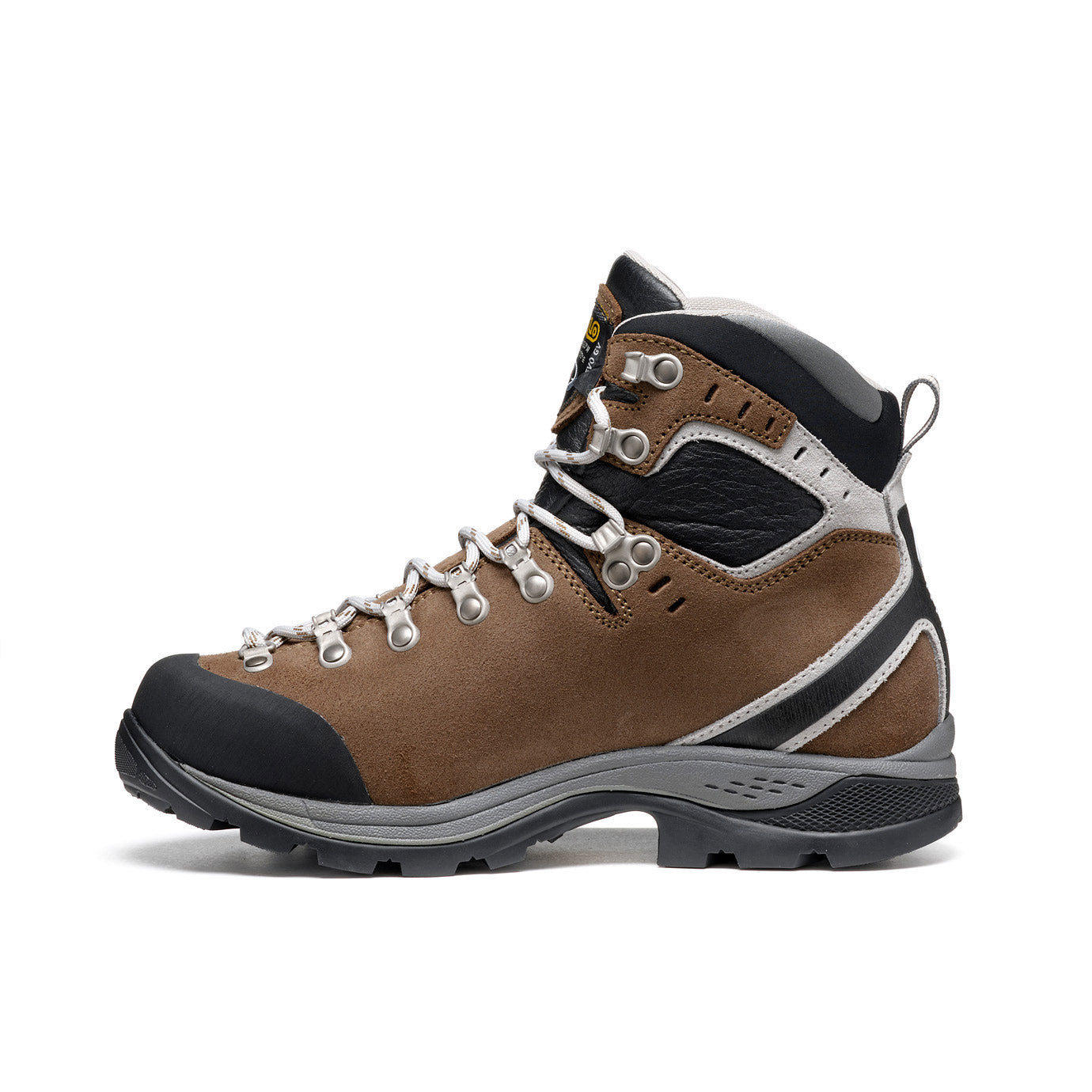 Greenwood Evo GV - Womens