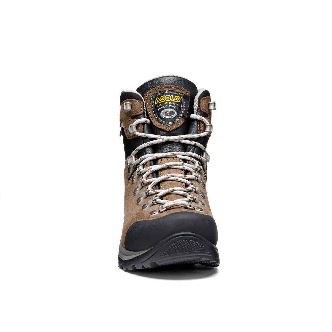Greenwood Evo GV - Womens