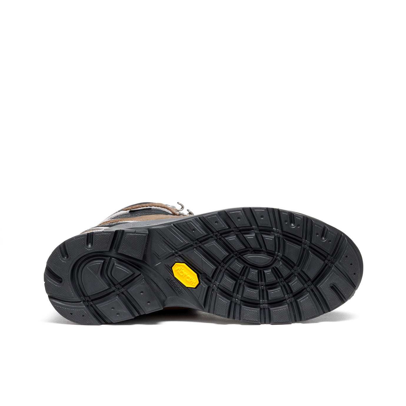 Greenwood Evo GV - Womens