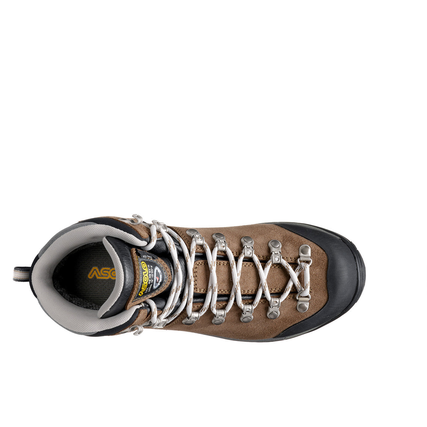 Greenwood Evo GV - Womens