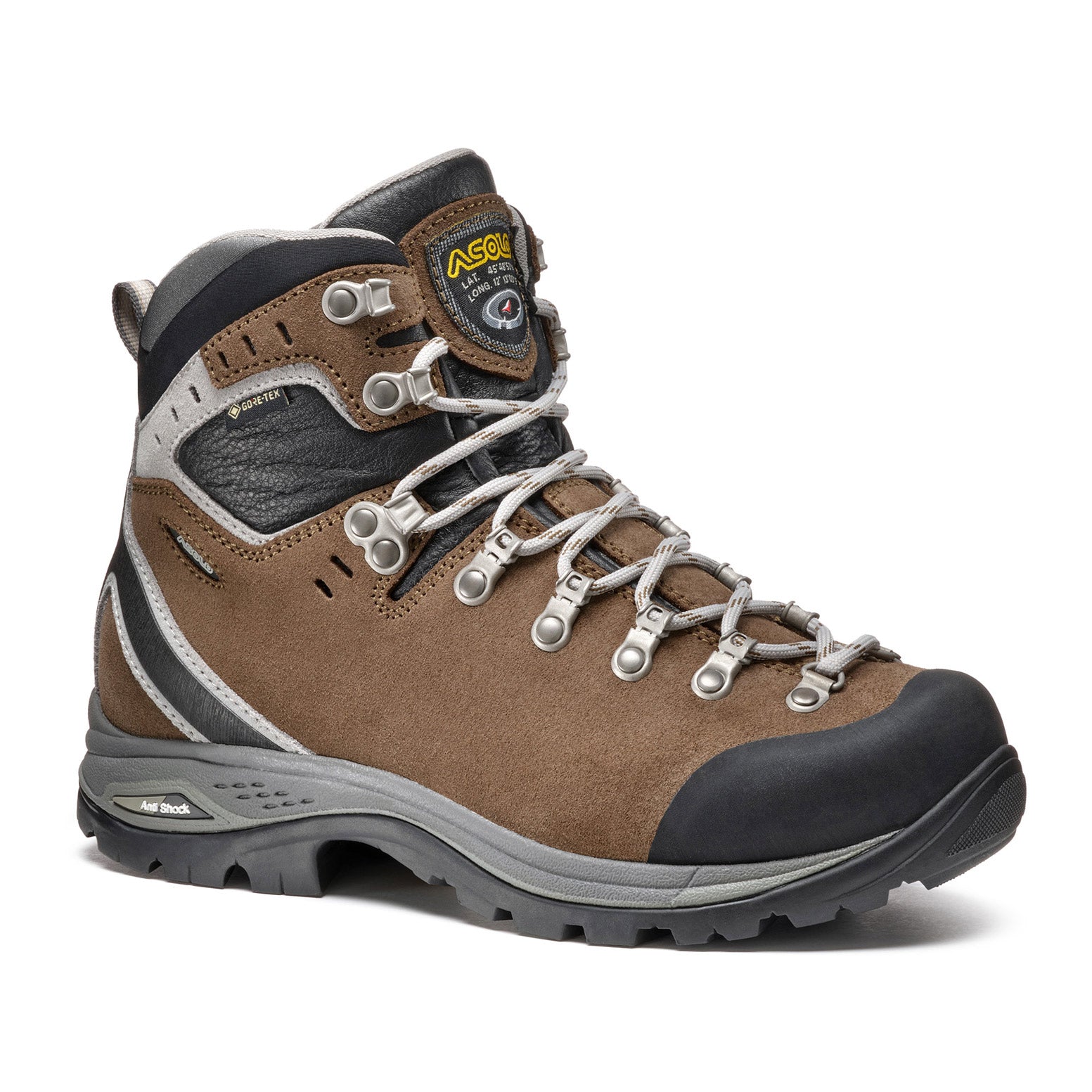 Greenwood Evo GV - Womens