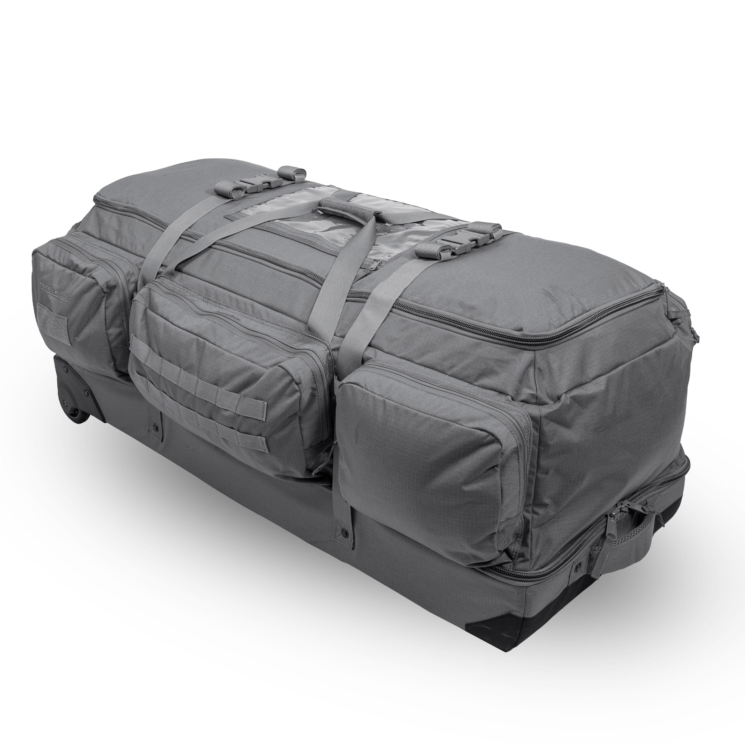 Hercules Duffel 190L