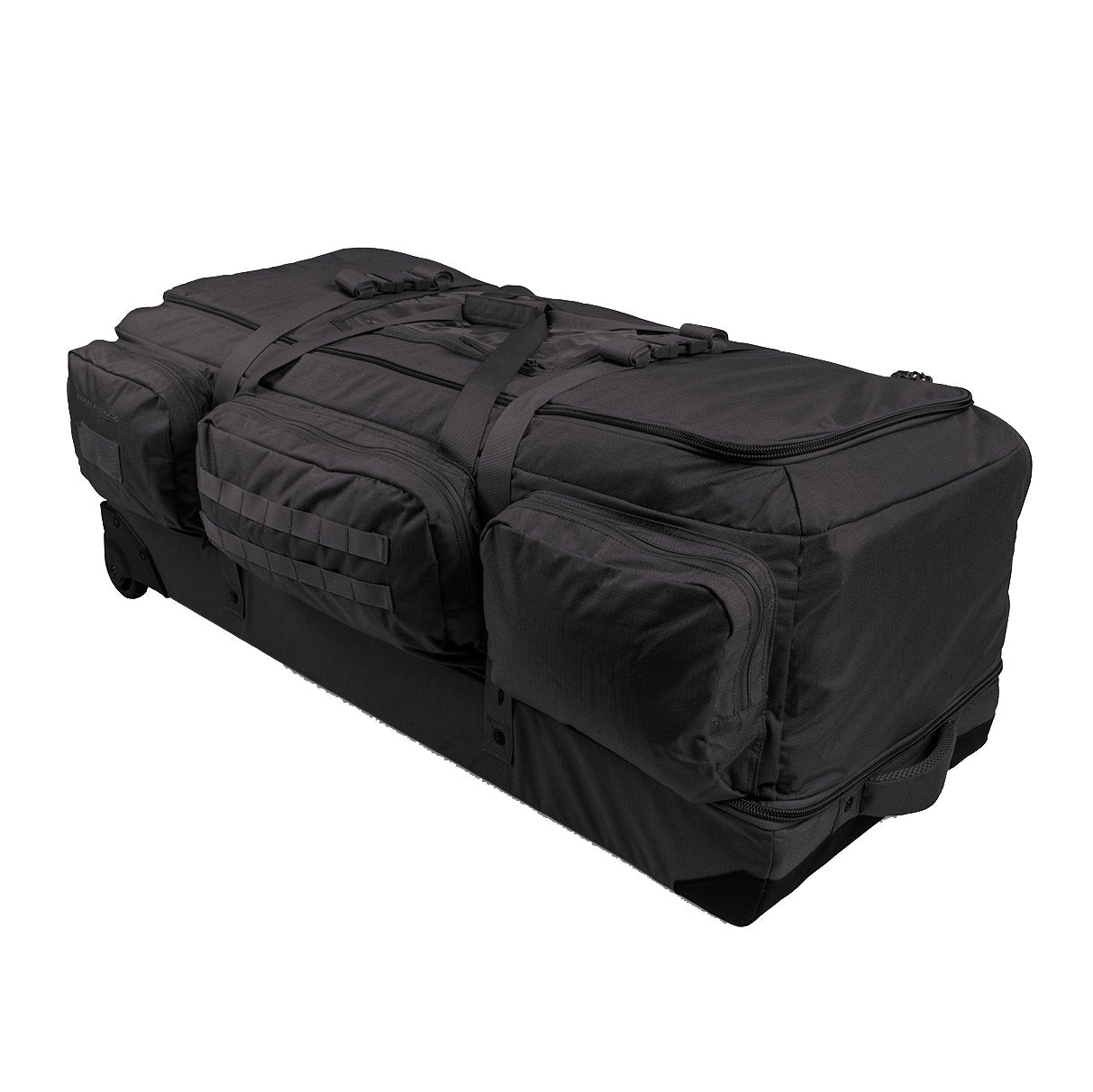 Hercules Duffel 190L