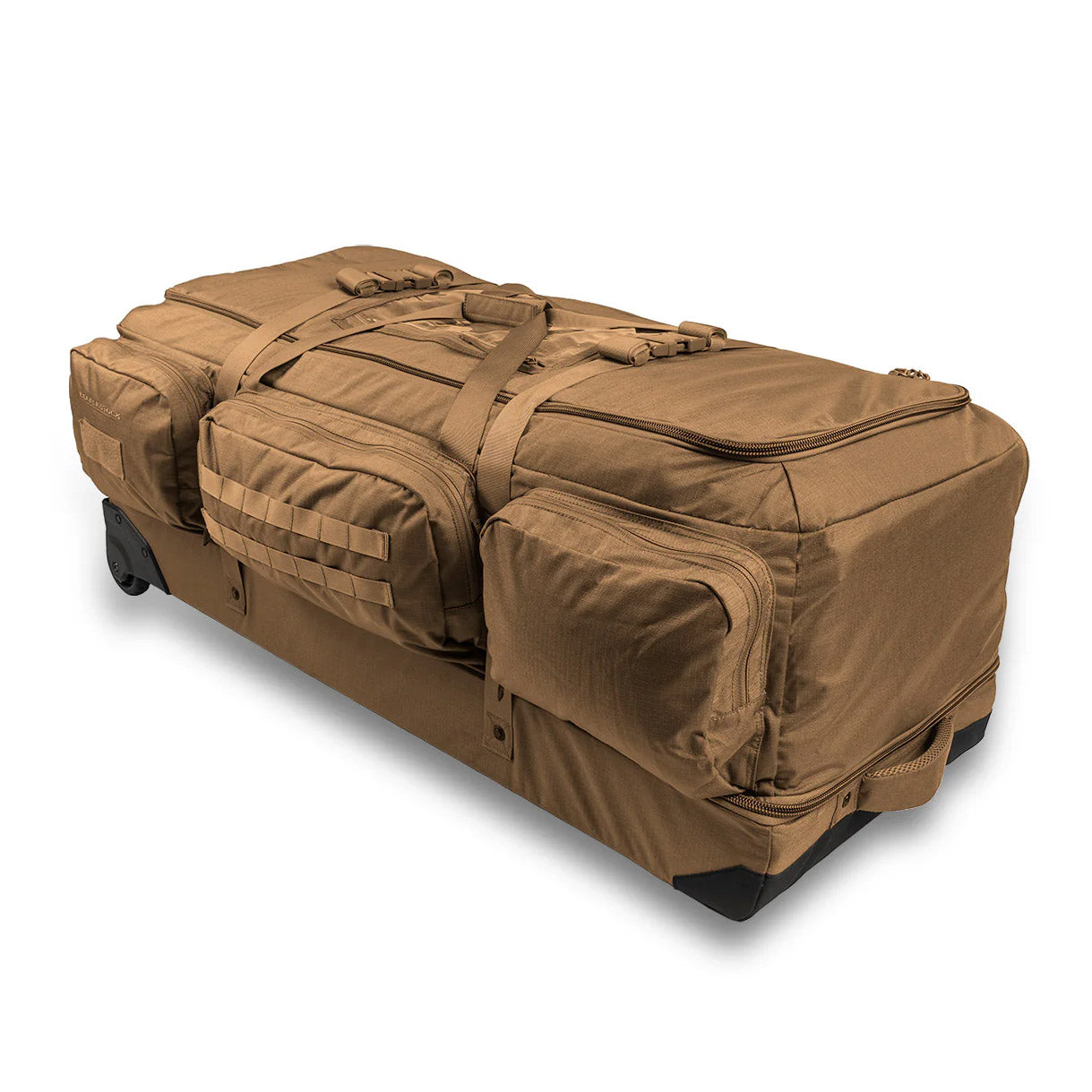 Hercules Duffel 190L