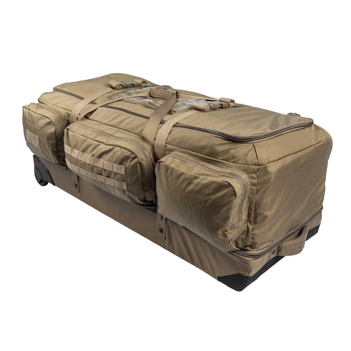 Hercules Duffel 190L