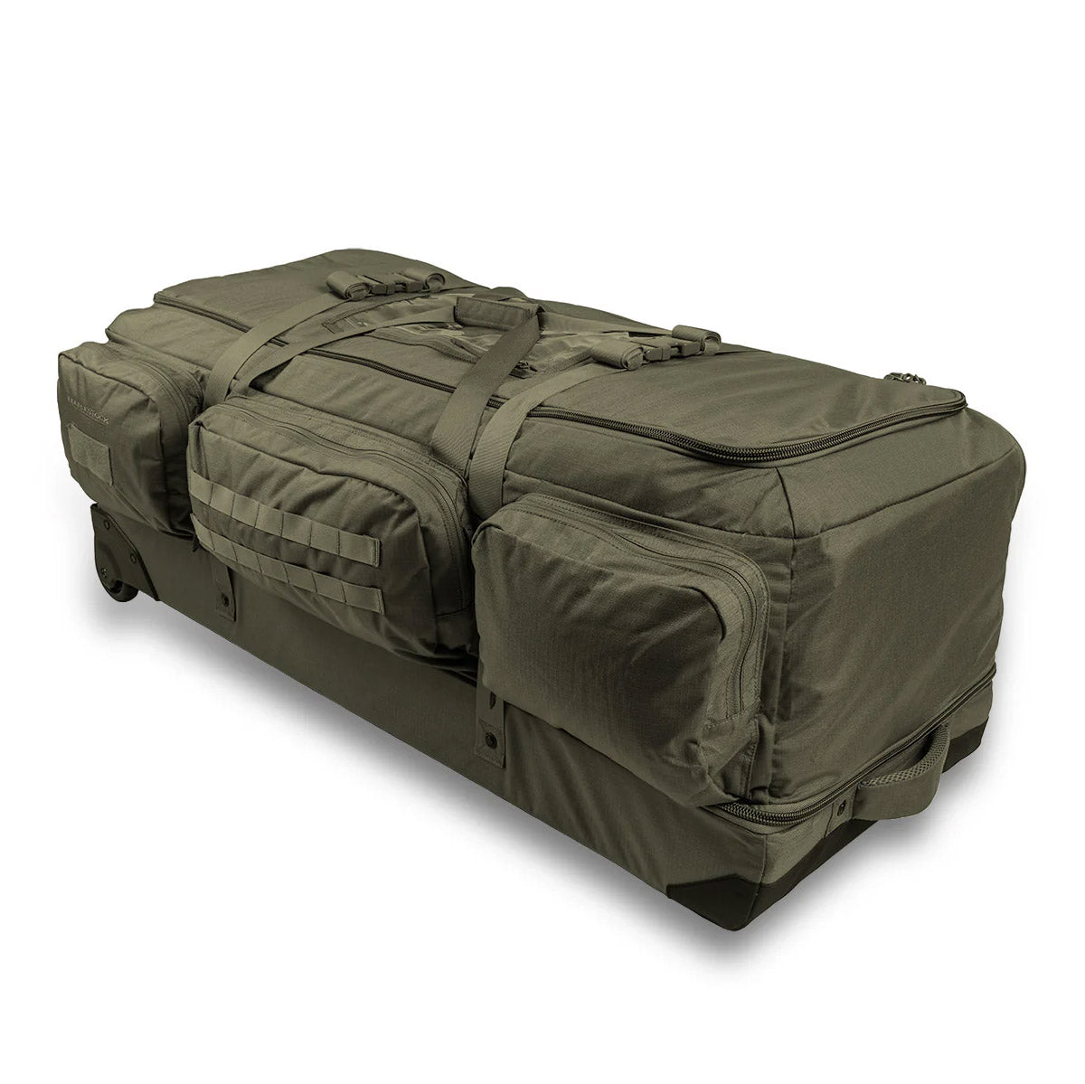 Hercules Duffel 190L
