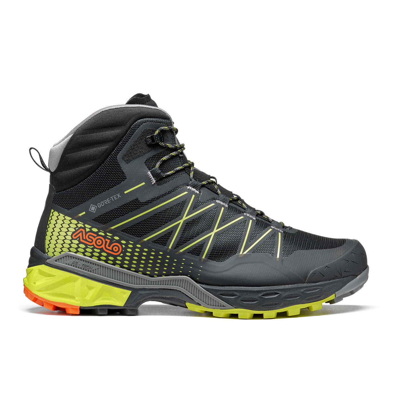 Tahoe Mid GTX - Mens