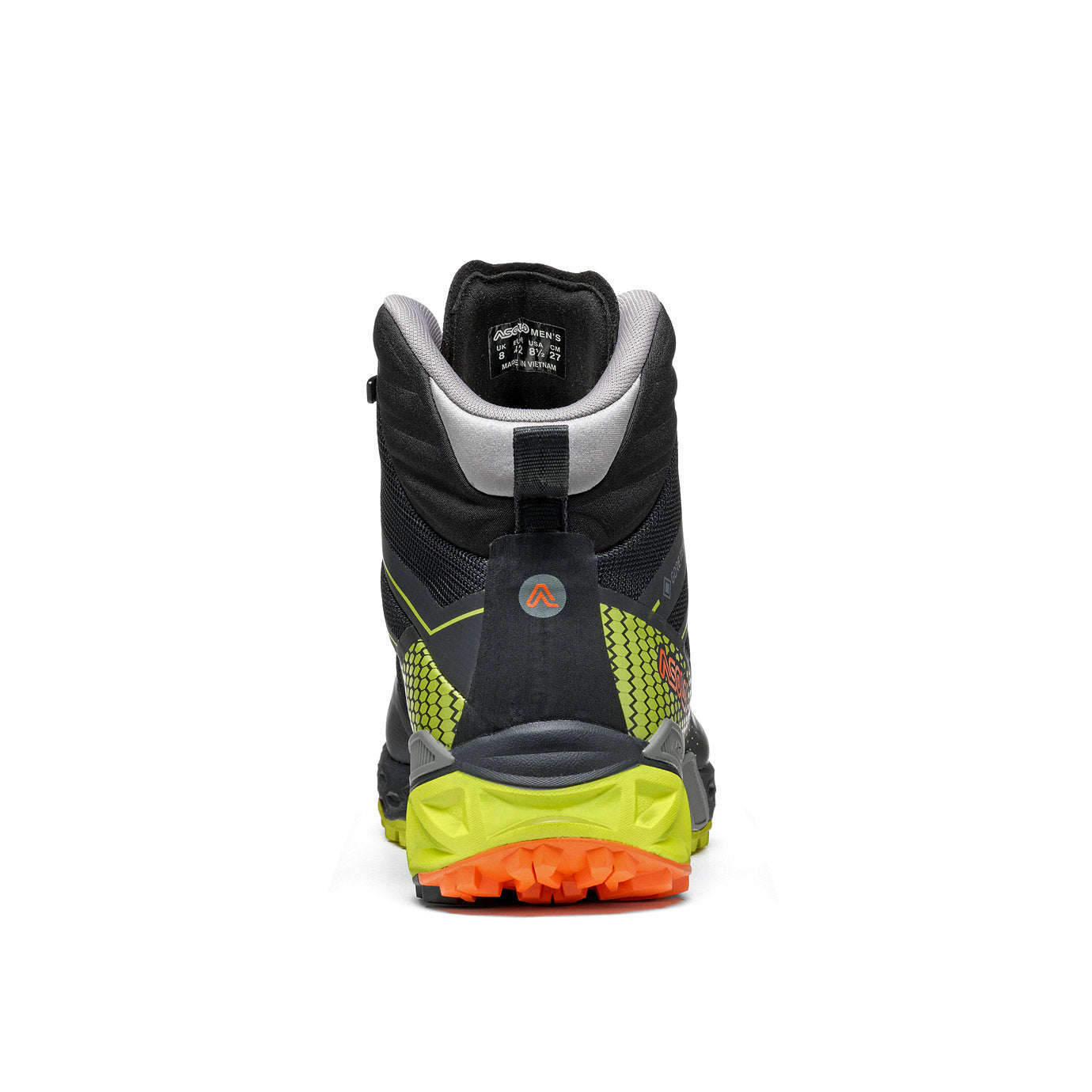 Tahoe Mid GTX - Mens