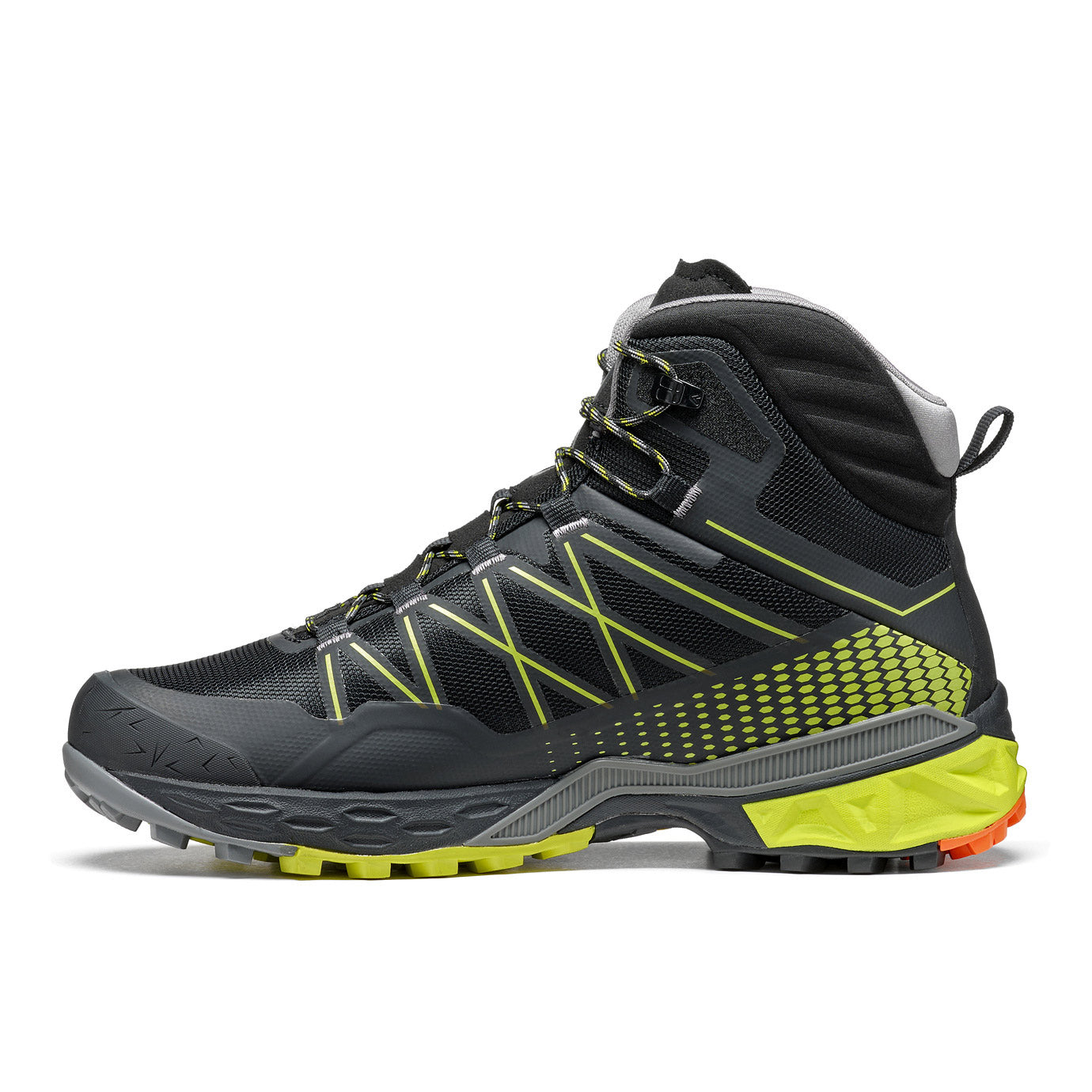 Tahoe Mid GTX - Mens