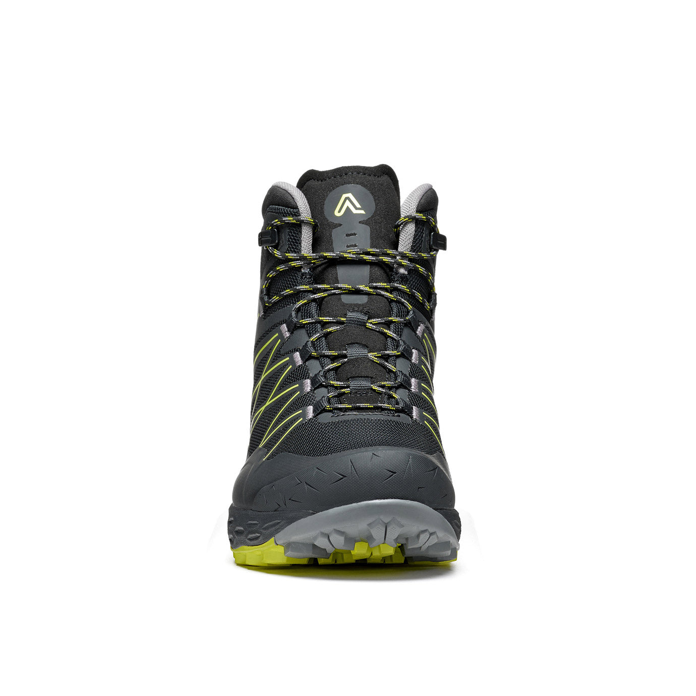 Tahoe Mid GTX - Mens