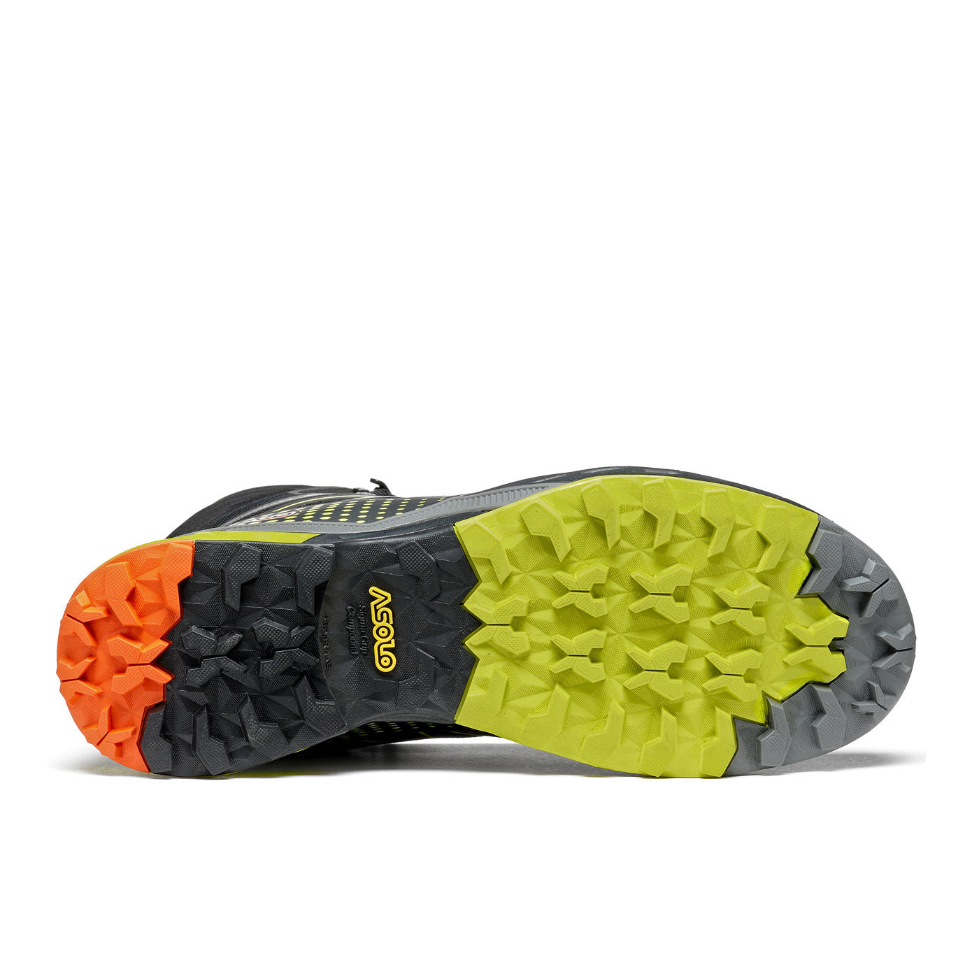 Tahoe Mid GTX - Mens