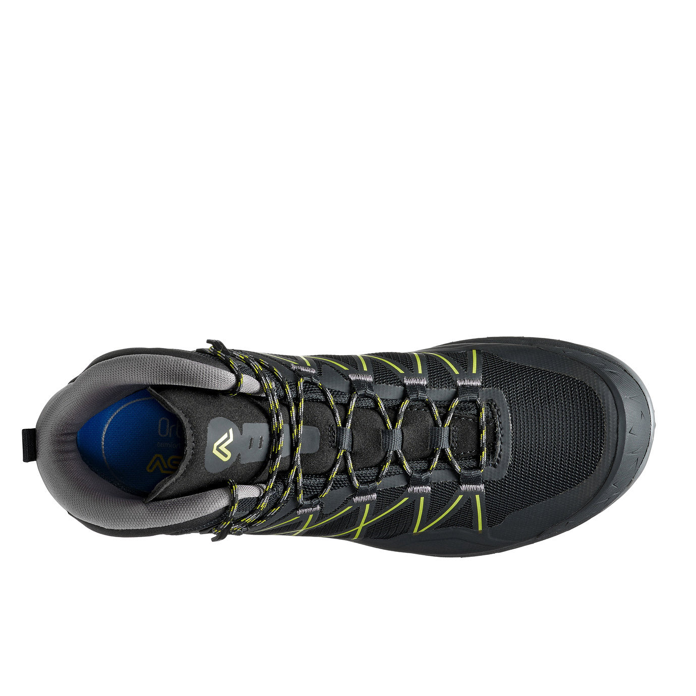 Tahoe Mid GTX - Mens