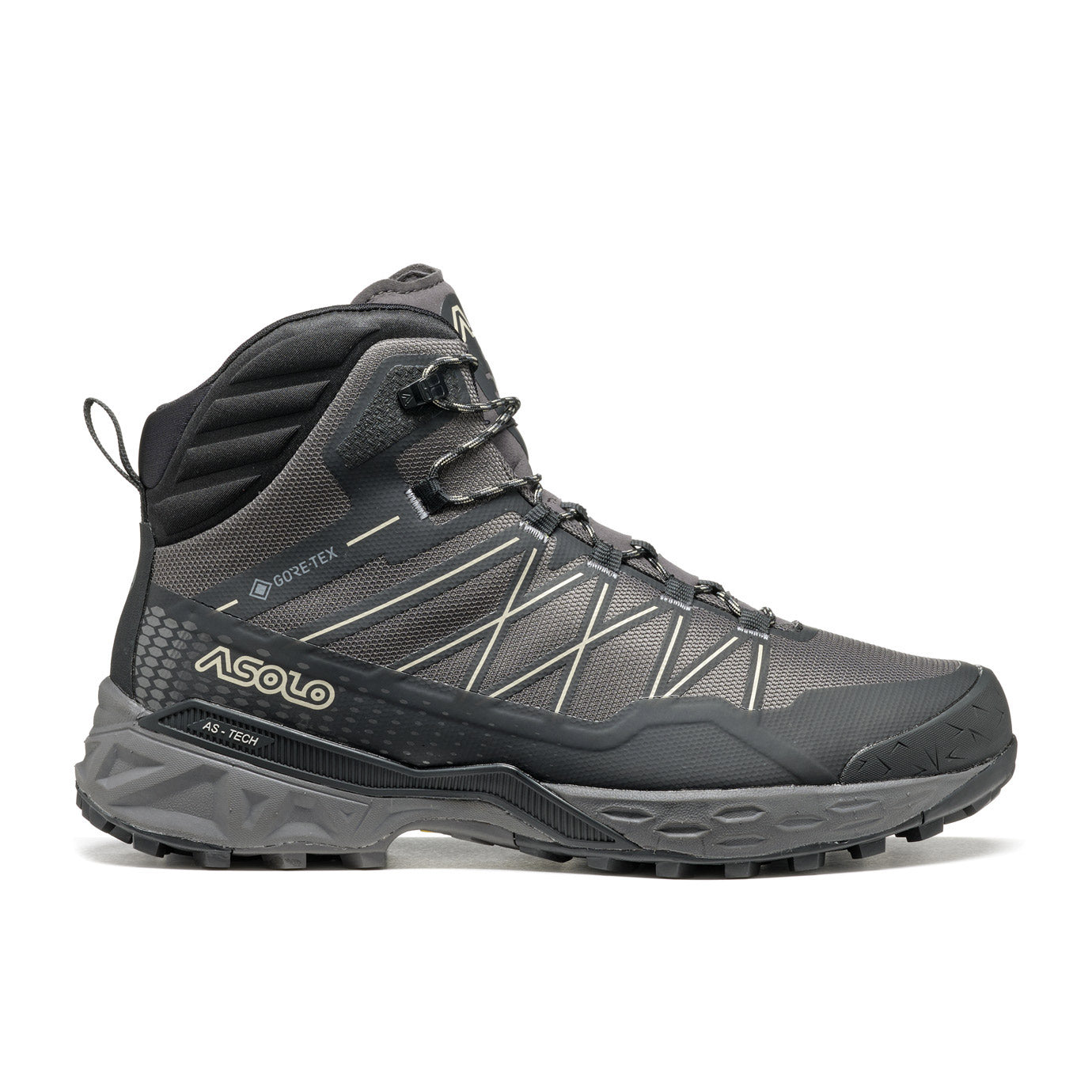 Tahoe Mid GTX - Mens