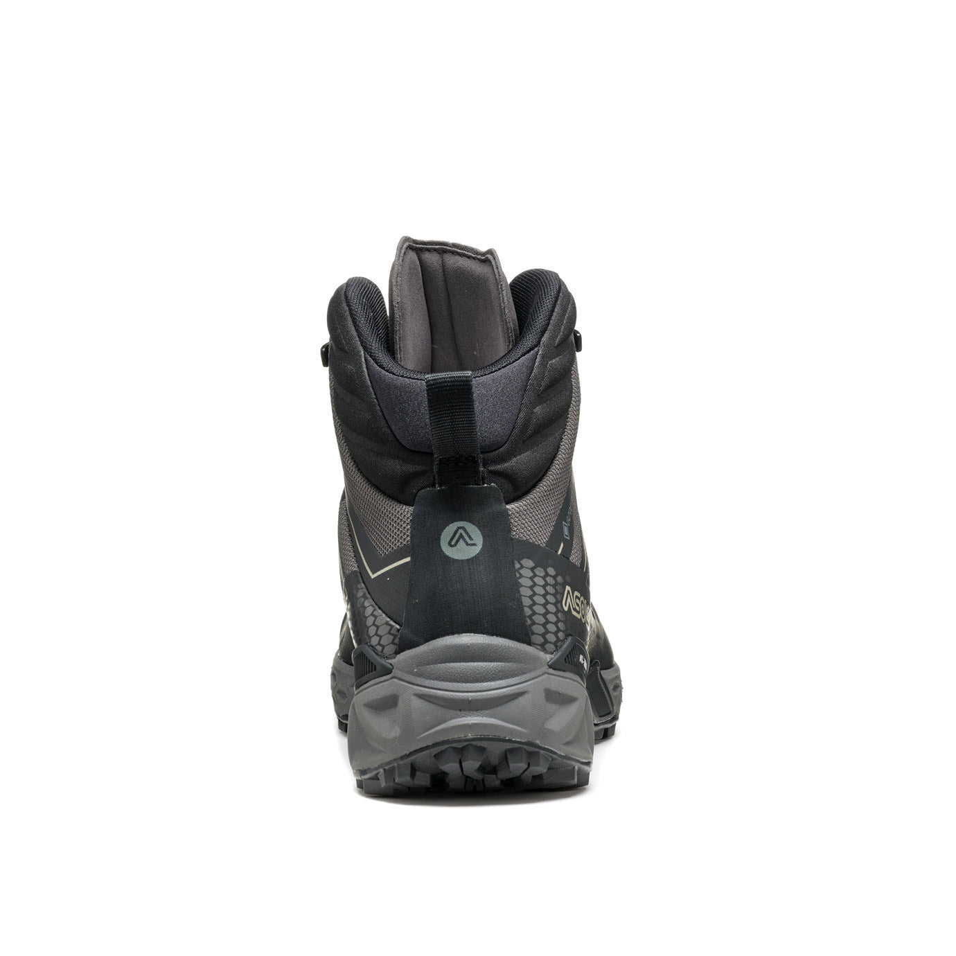 Tahoe Mid GTX - Mens