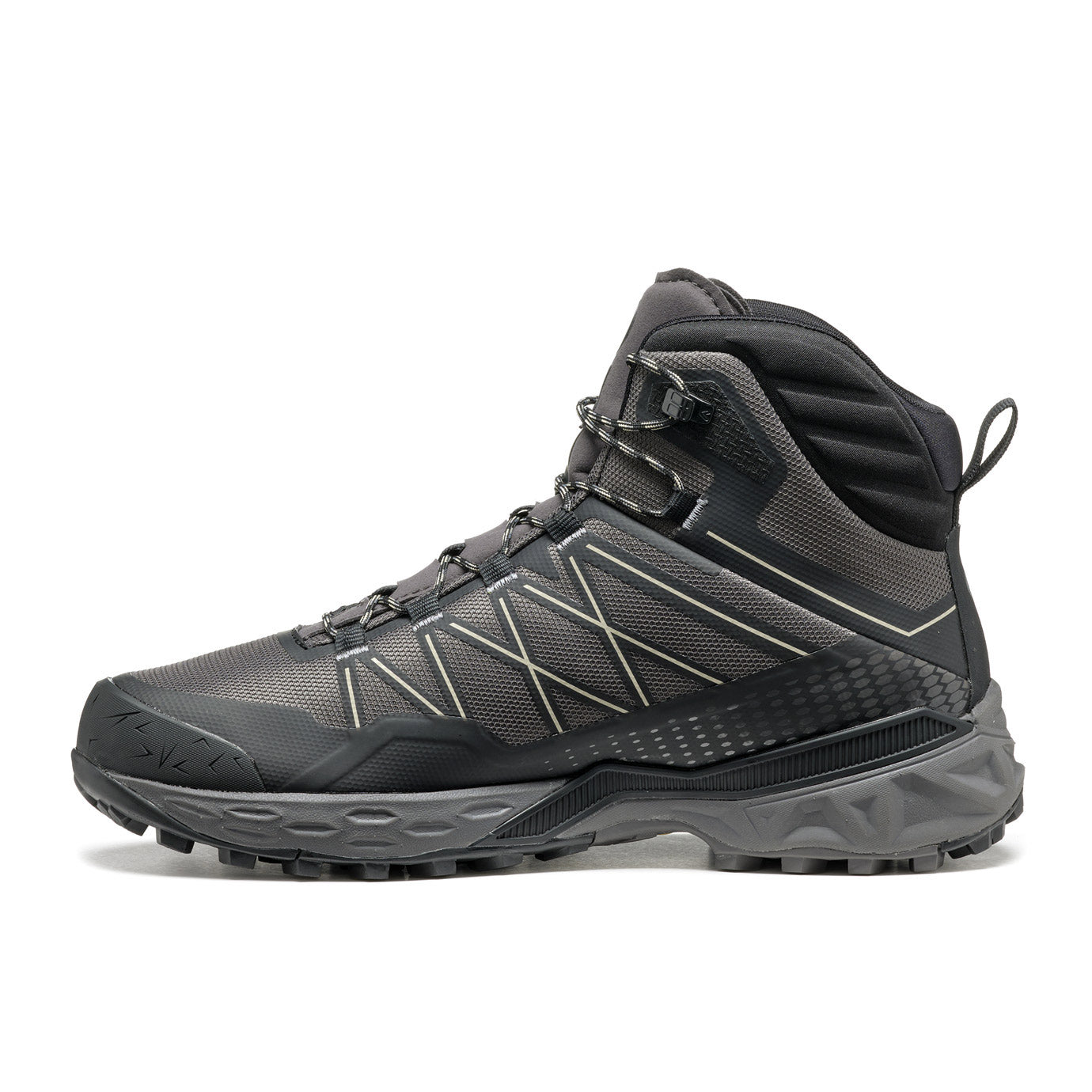 Tahoe Mid GTX - Mens