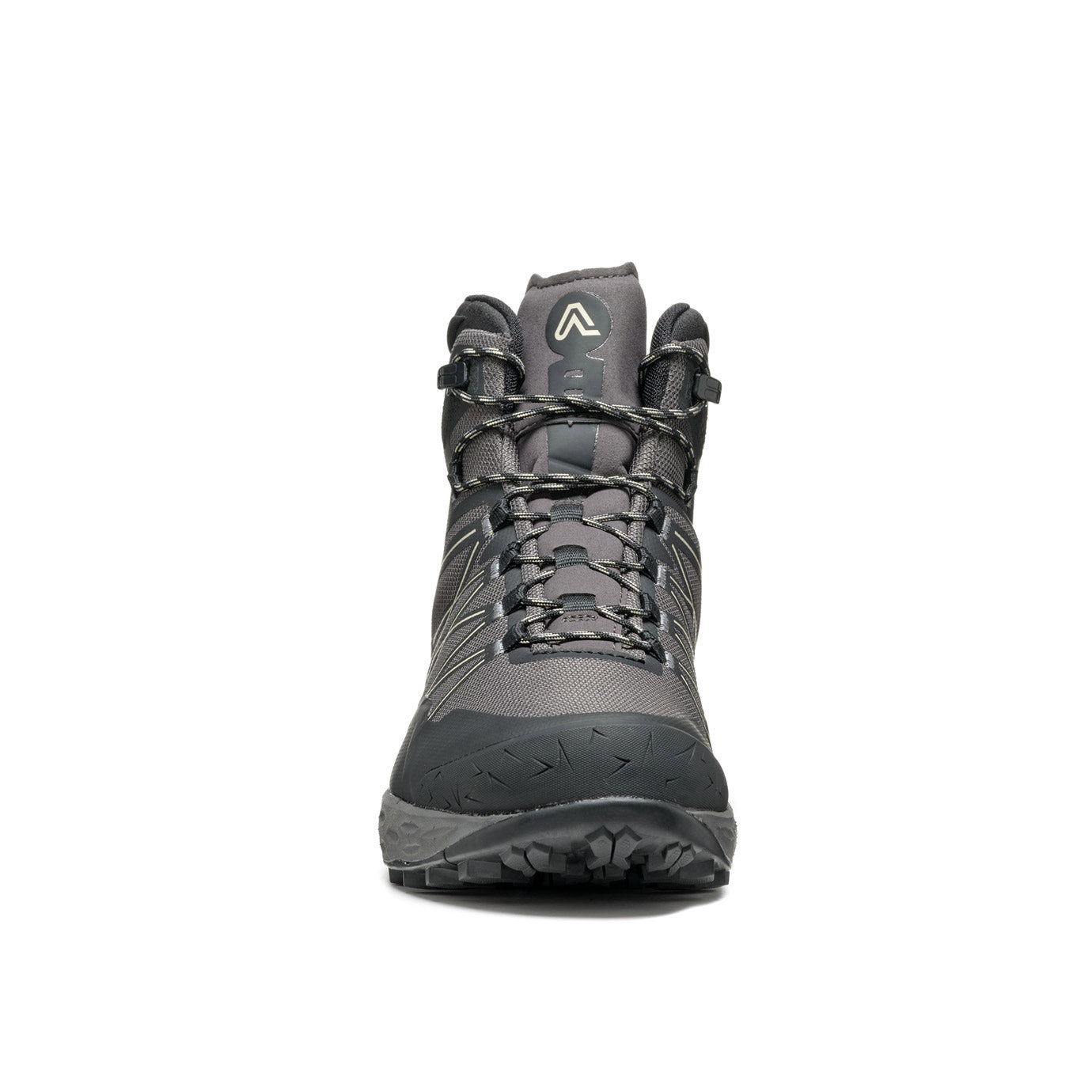 Tahoe Mid GTX - Mens