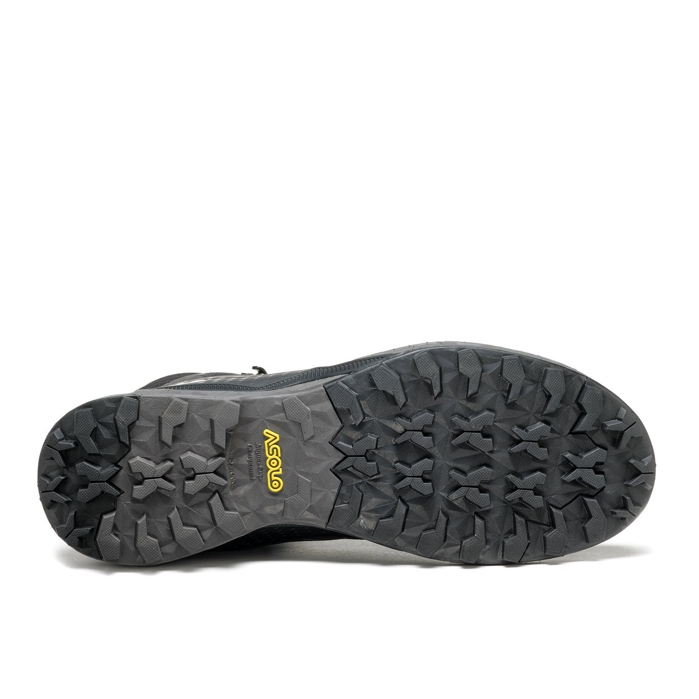 Tahoe Mid GTX - Mens