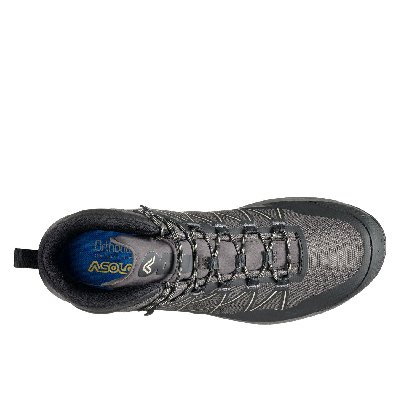 Tahoe Mid GTX - Mens