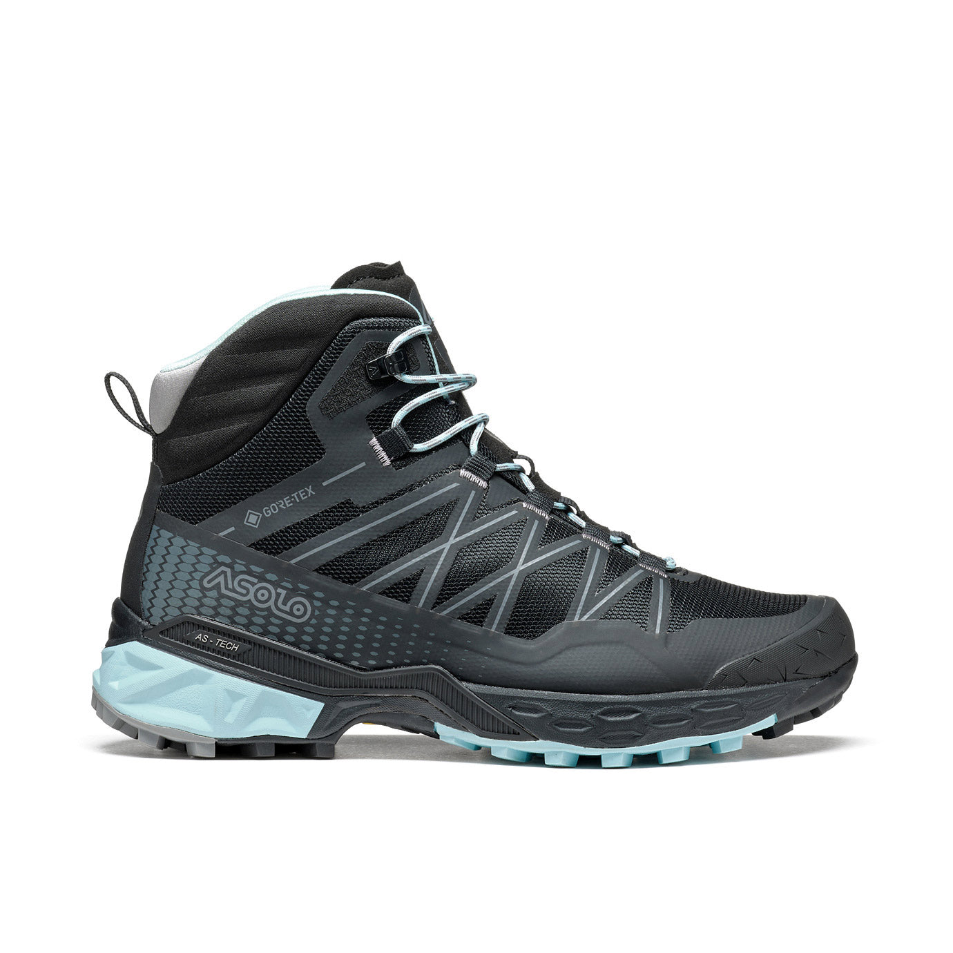 Tahoe Mid GTX - Womens