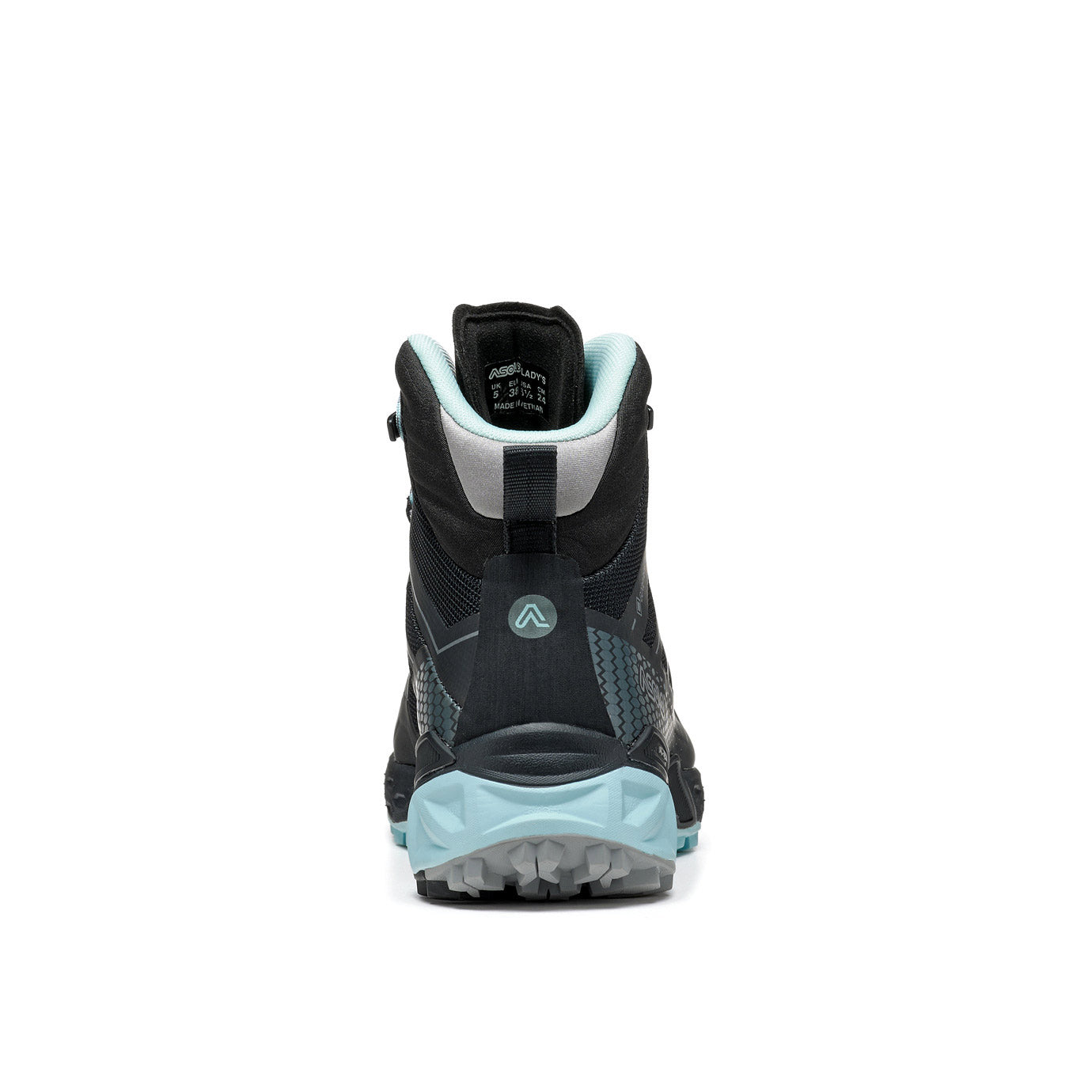 Tahoe Mid GTX - Womens