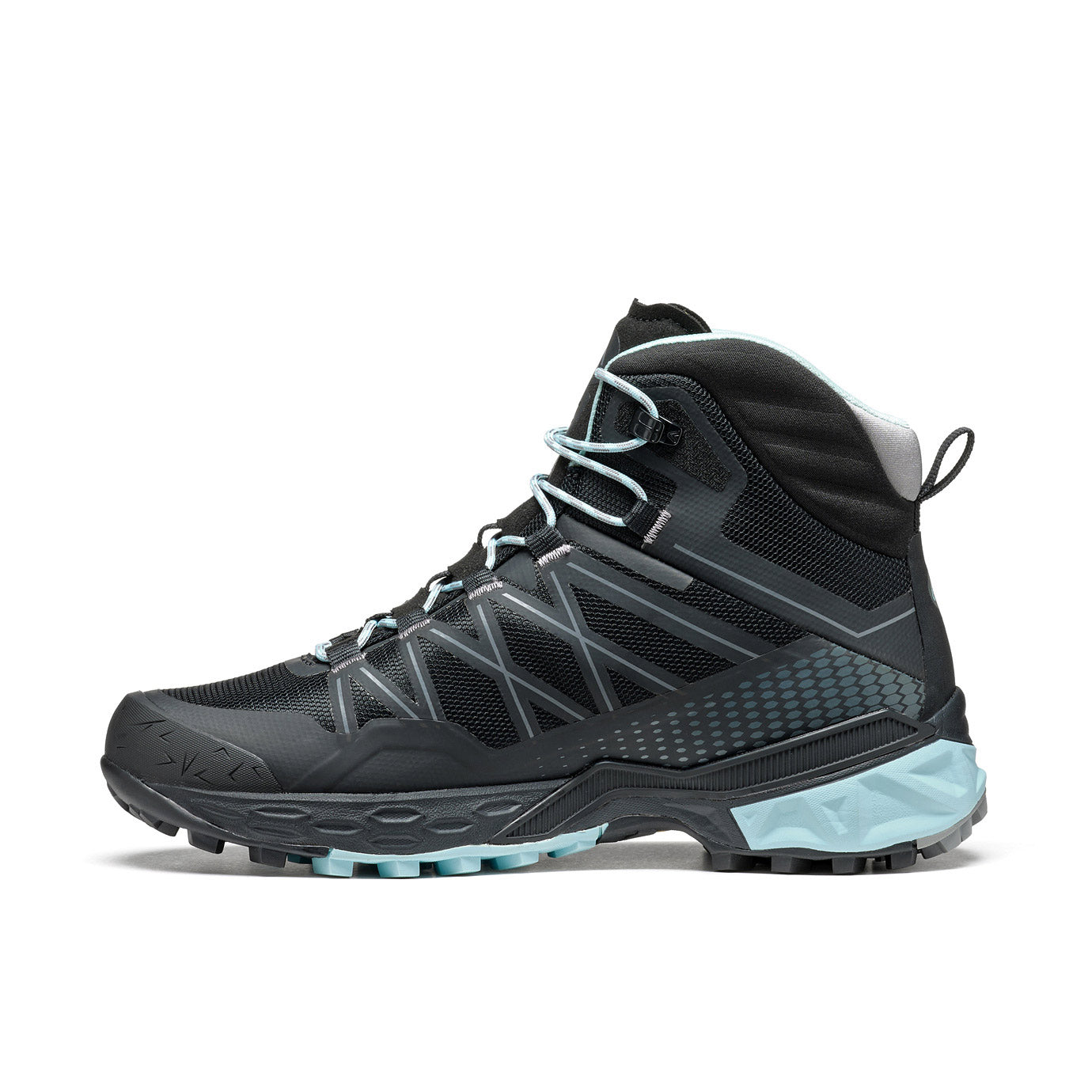 Tahoe Mid GTX - Womens