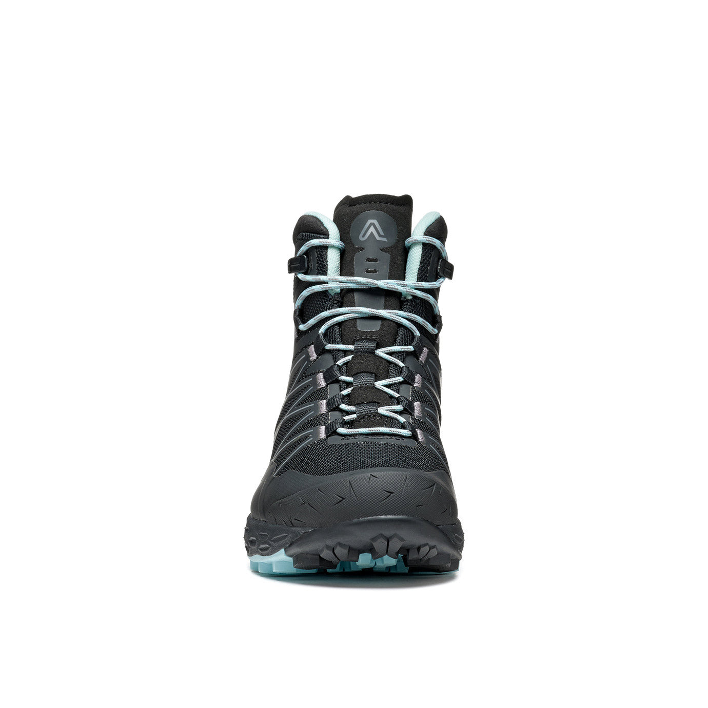 Tahoe Mid GTX - Womens