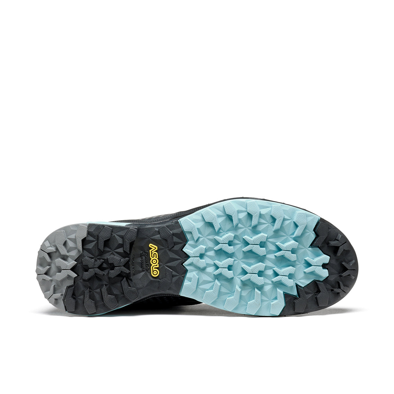 Tahoe Mid GTX - Womens